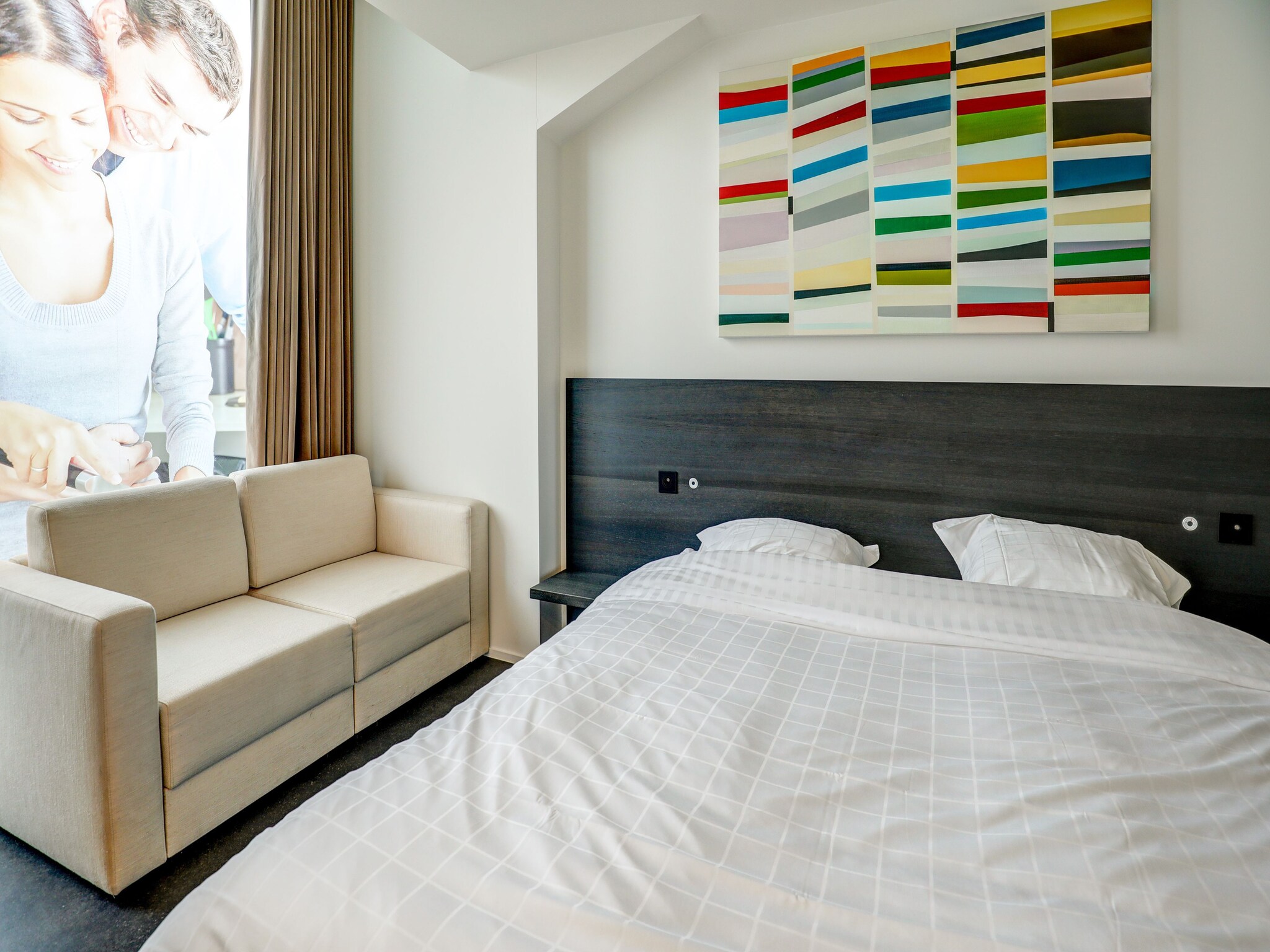 Apartamento Kookloft