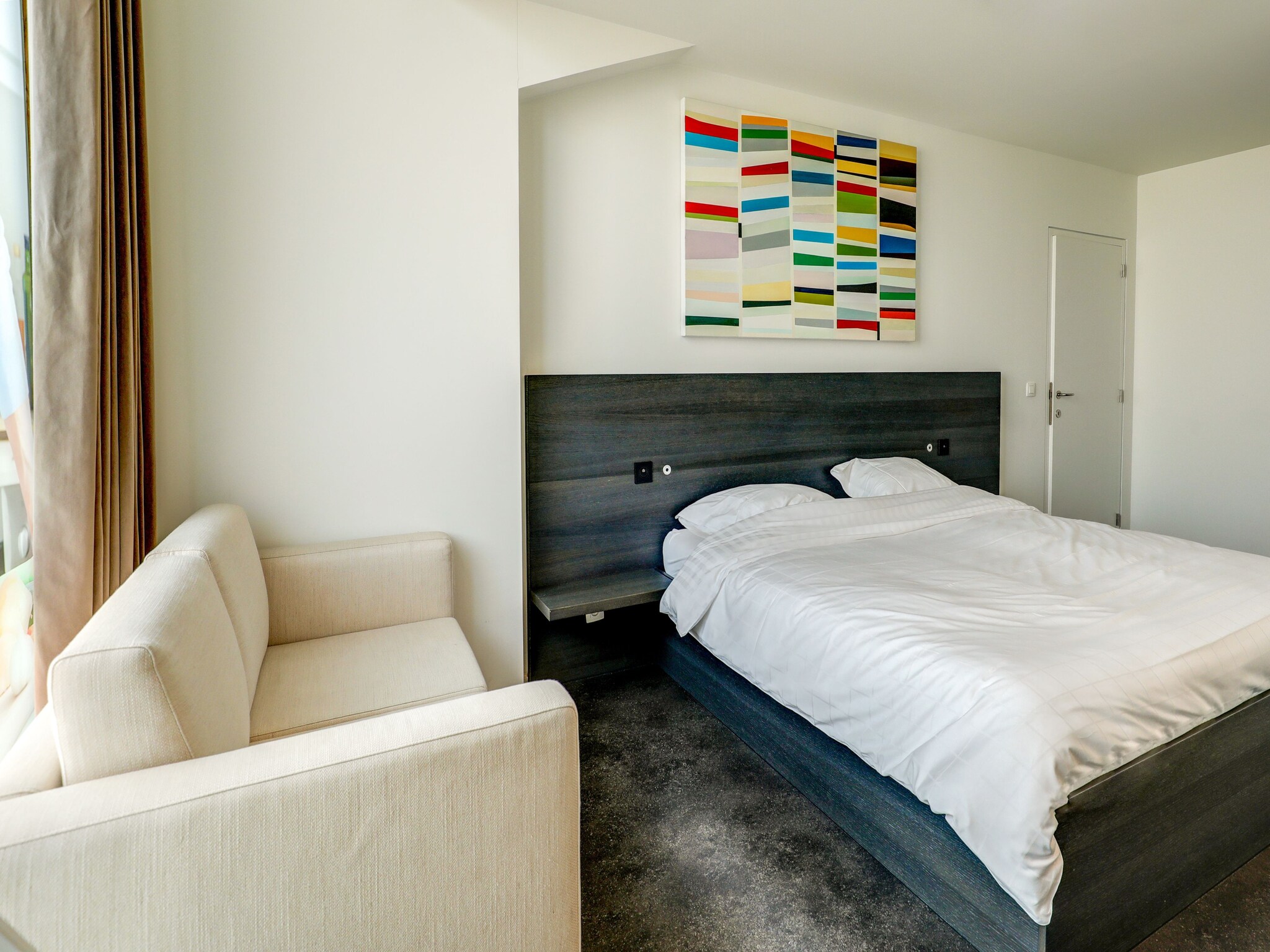 Apartamento Kookloft