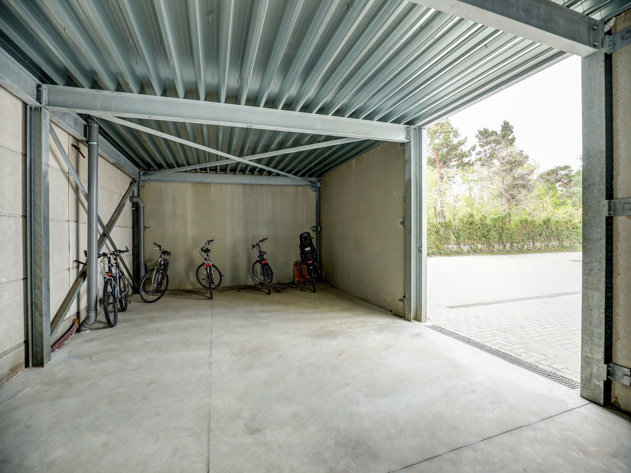 Apartamento Kookloft