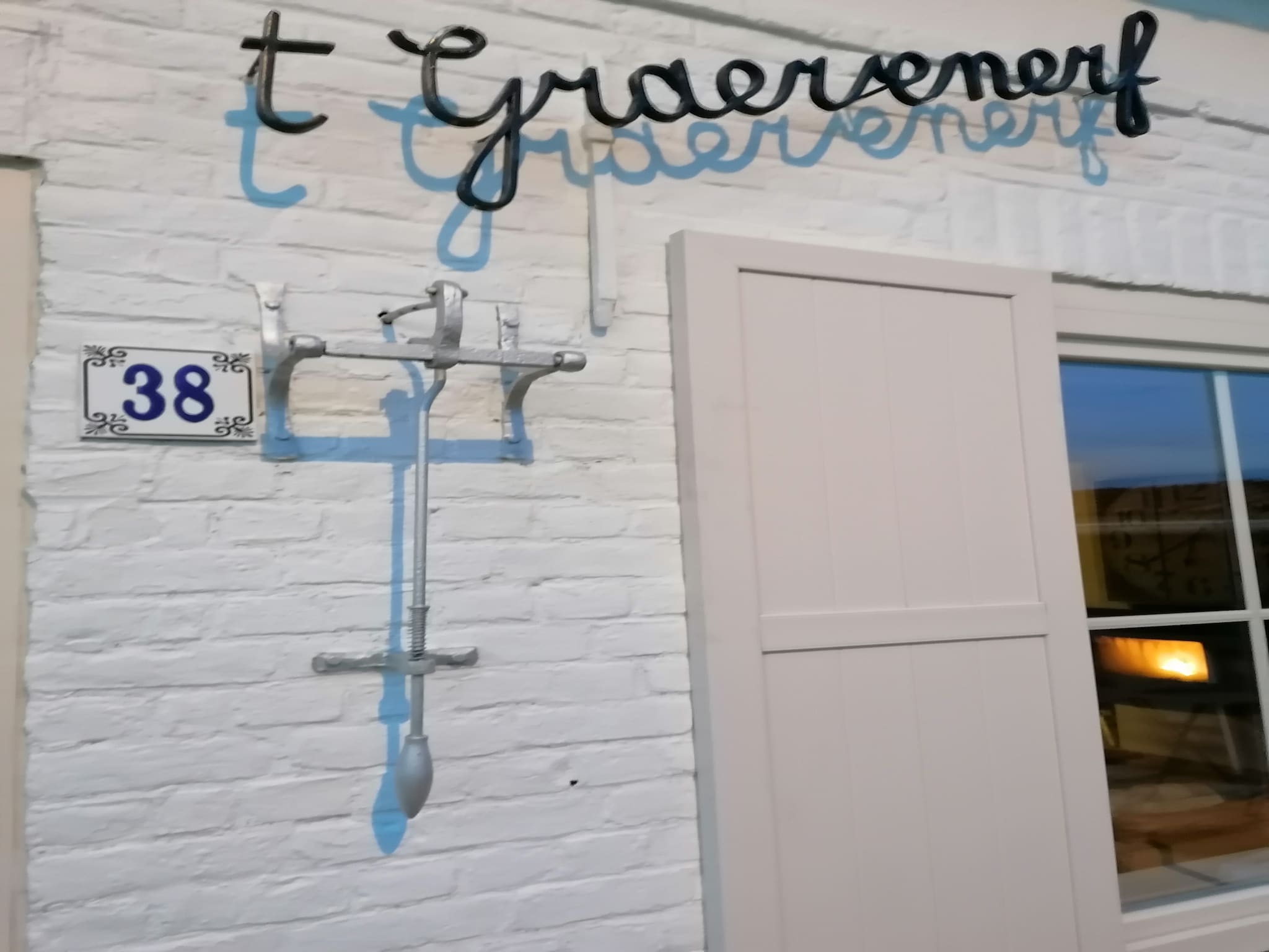   'tgraevenerf