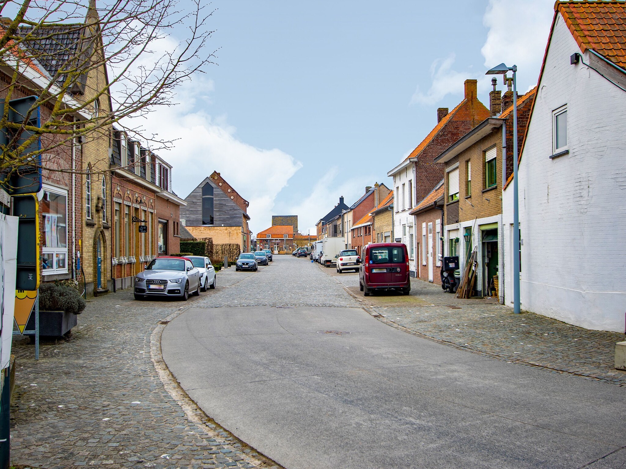   'tgraevenerf