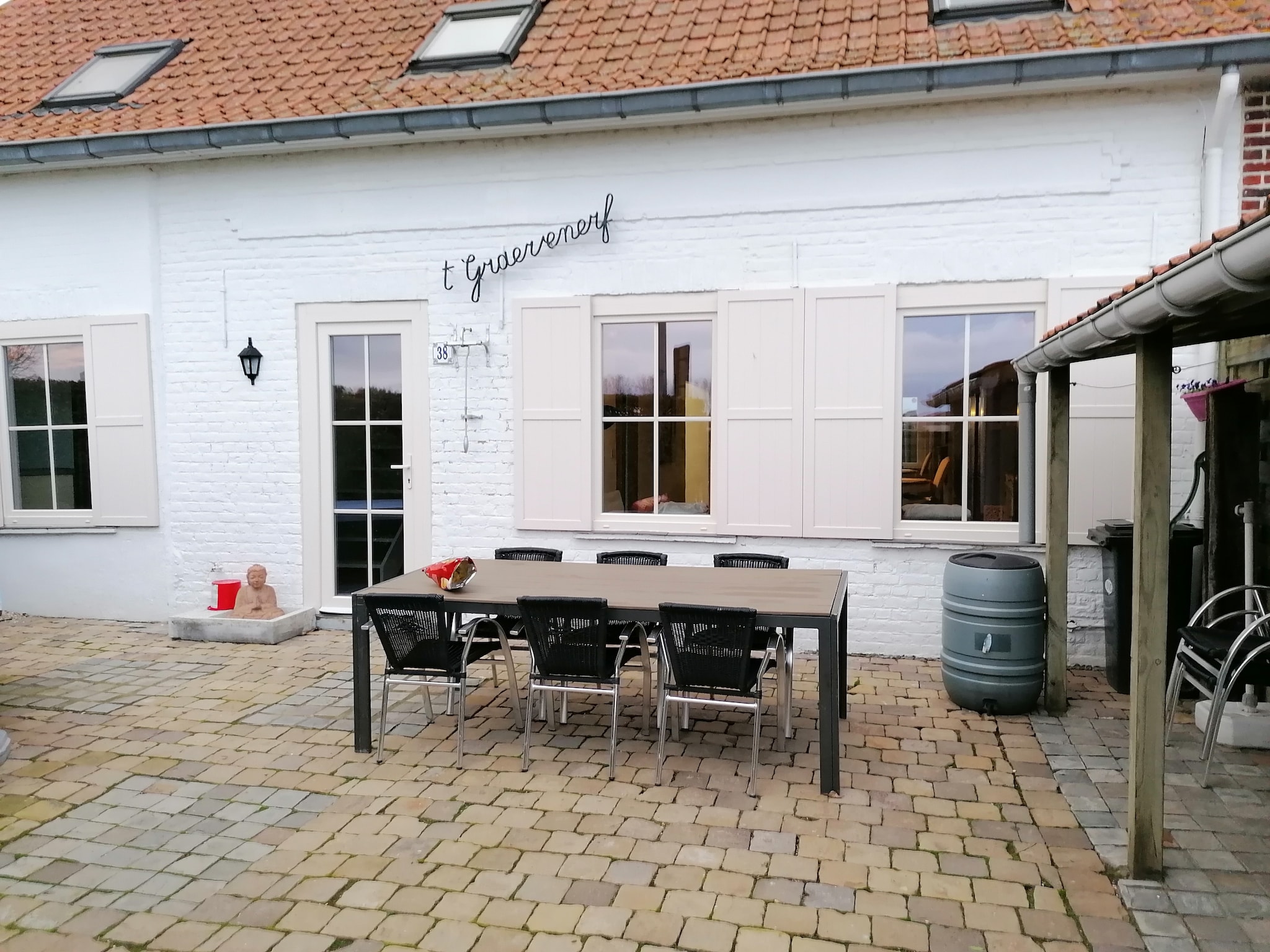   'tgraevenerf