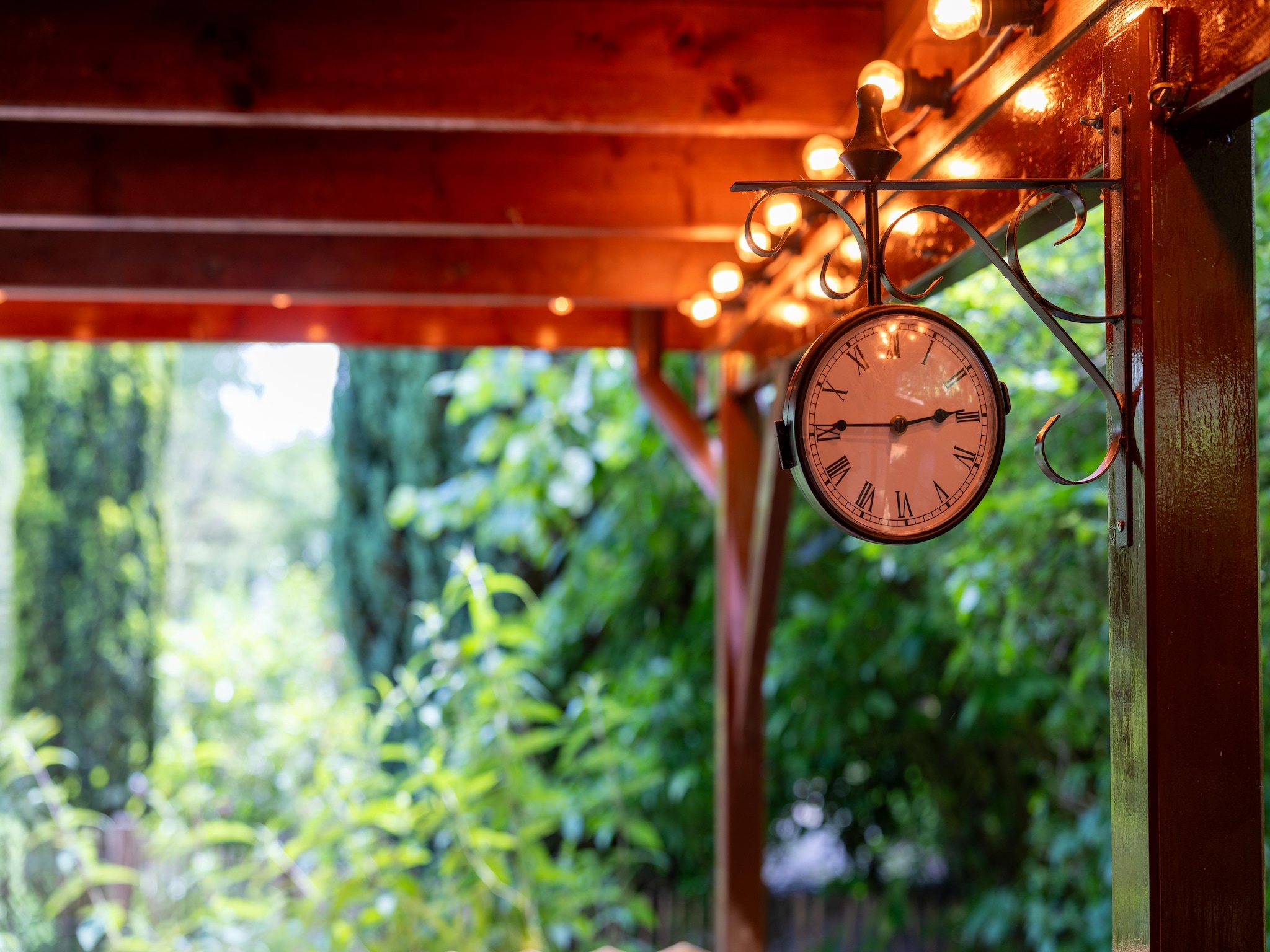 Vacation home Huisje 37