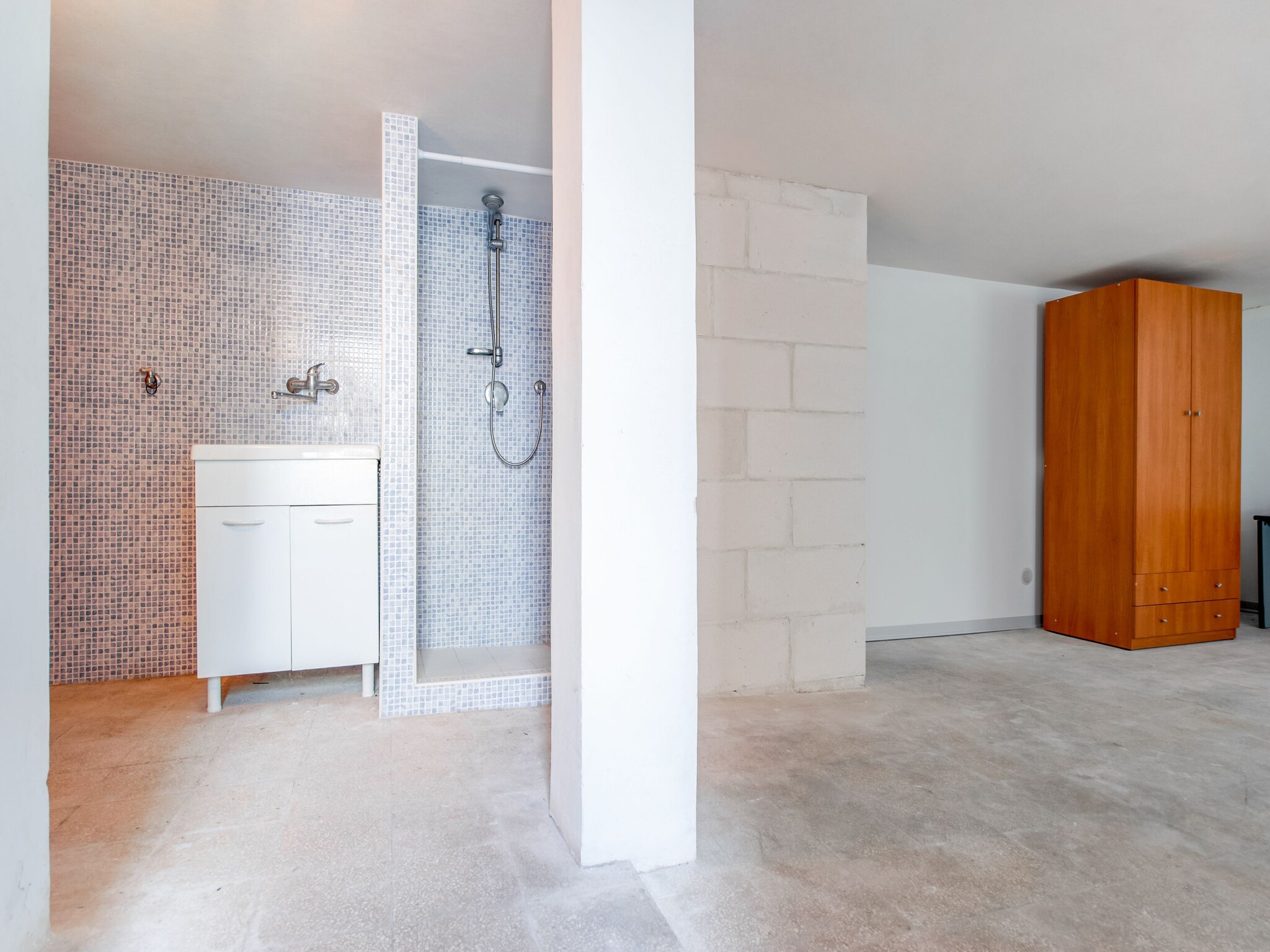 Ferienwohnung Casa Tiffany