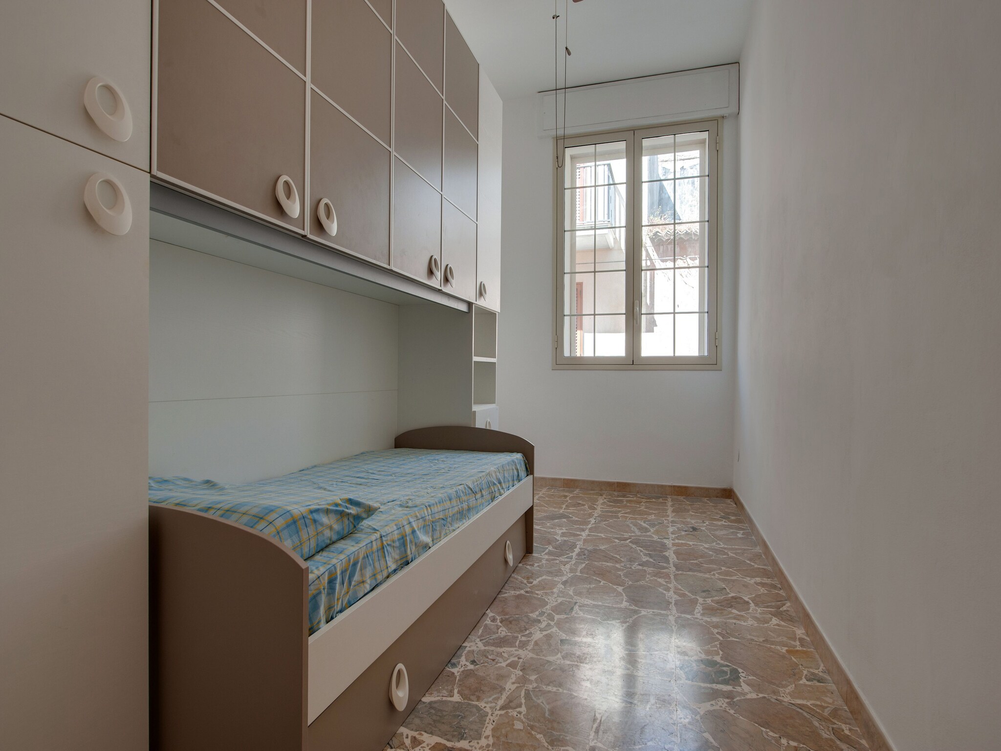 Ferienwohnung Casa Tiffany