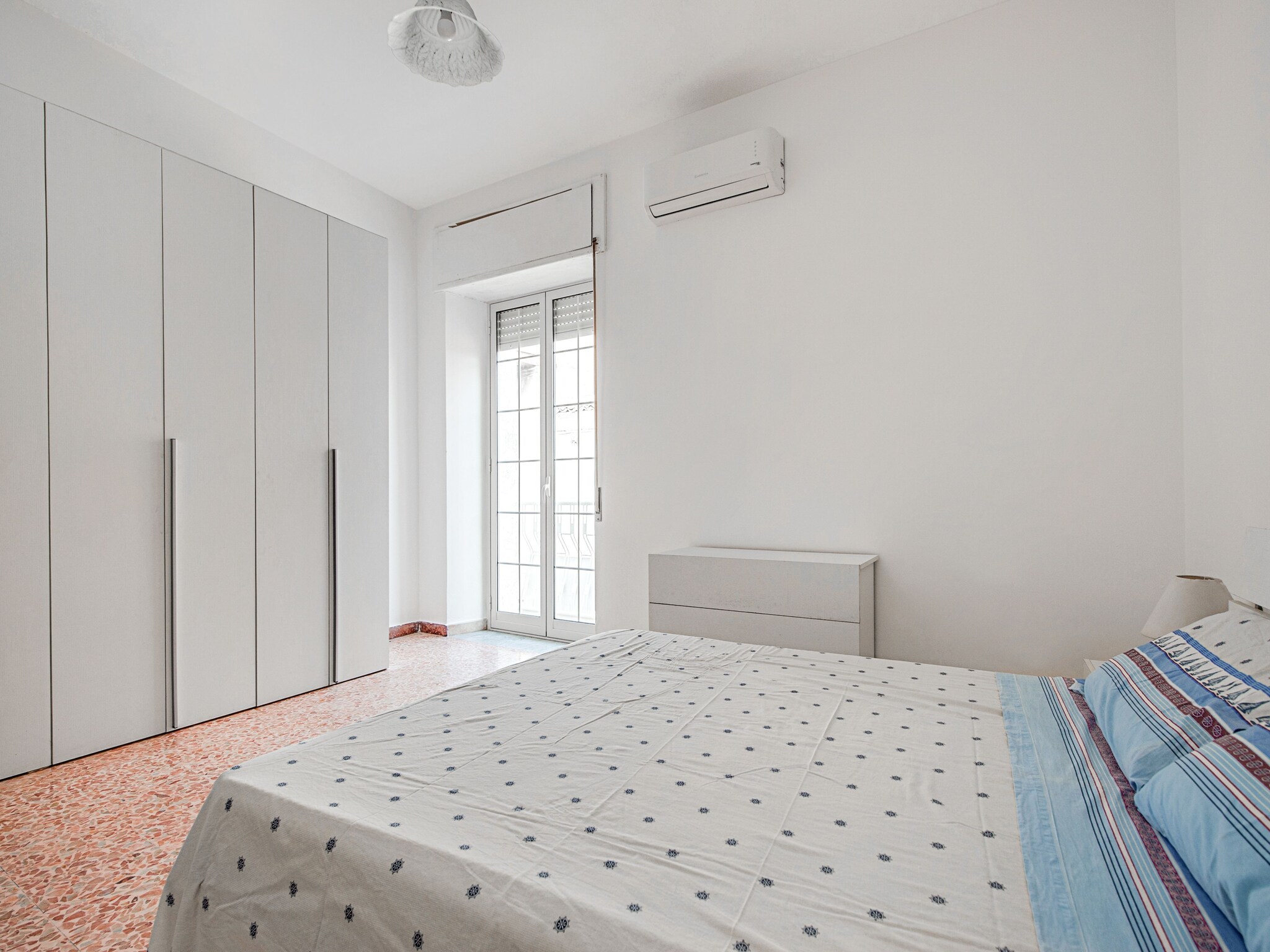 Ferienwohnung Casa Tiffany