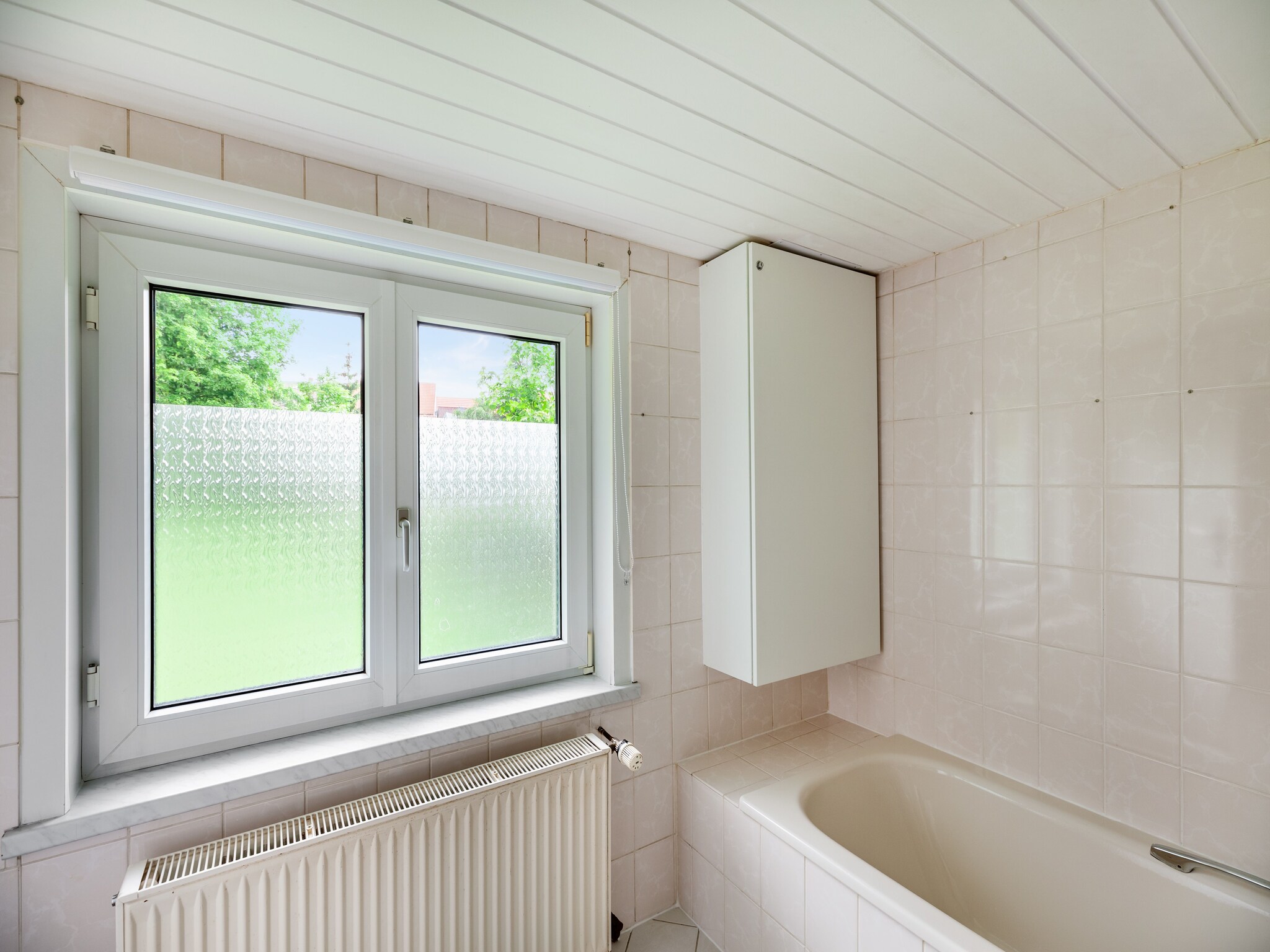 Appartement Benneckenstein