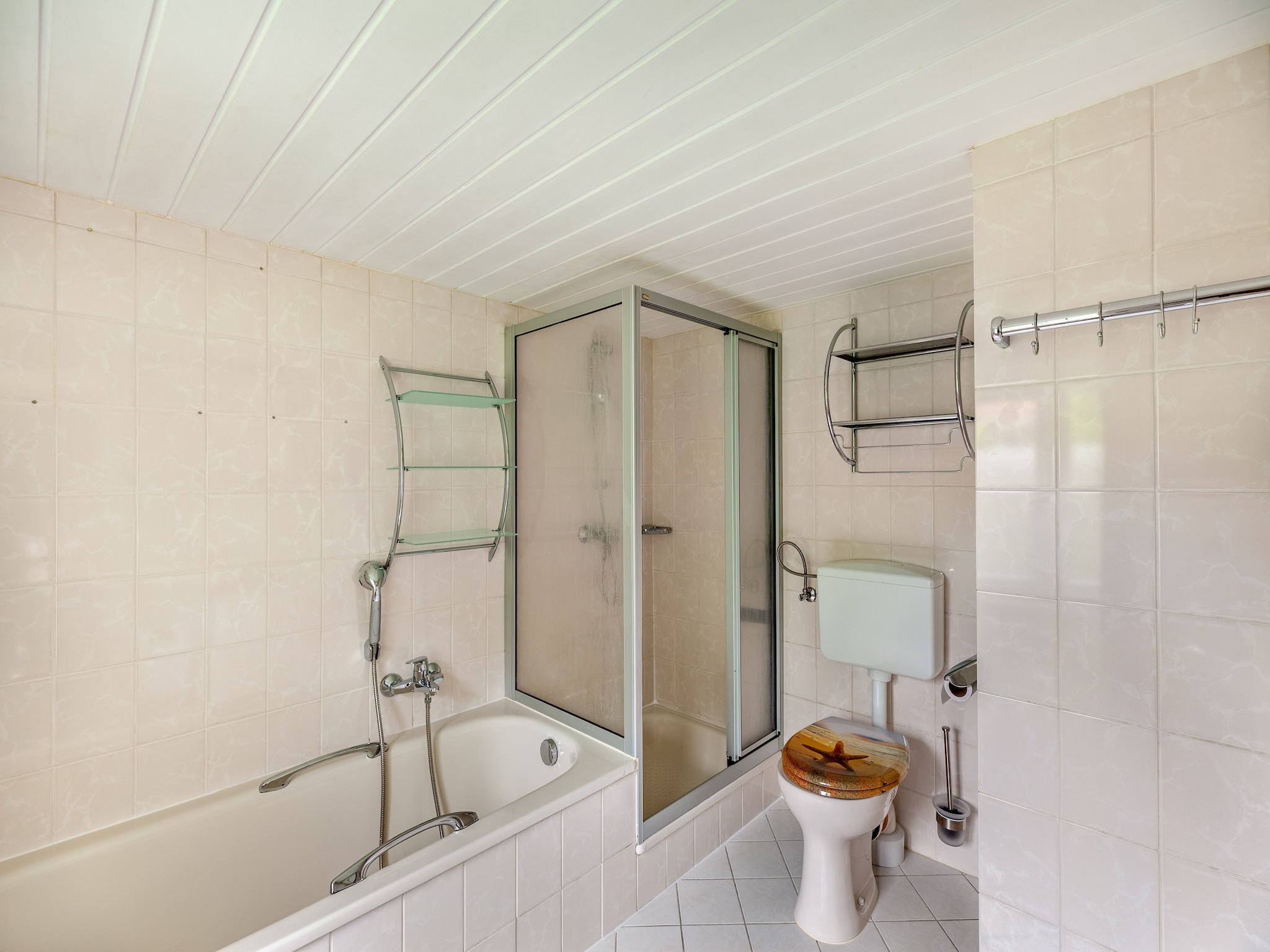 Appartement Benneckenstein