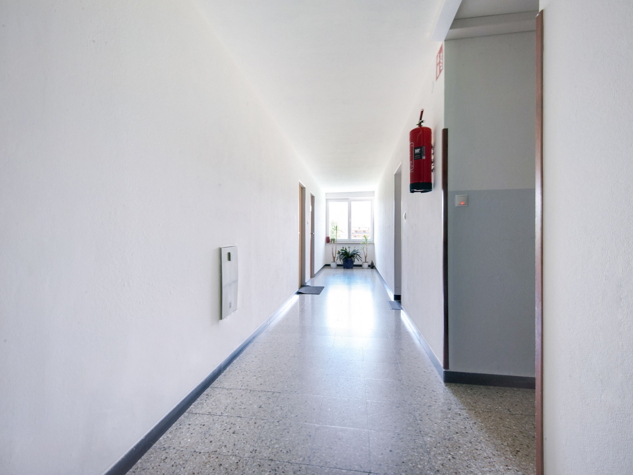 Ferienwohnung Appartement Bergblick Anna
