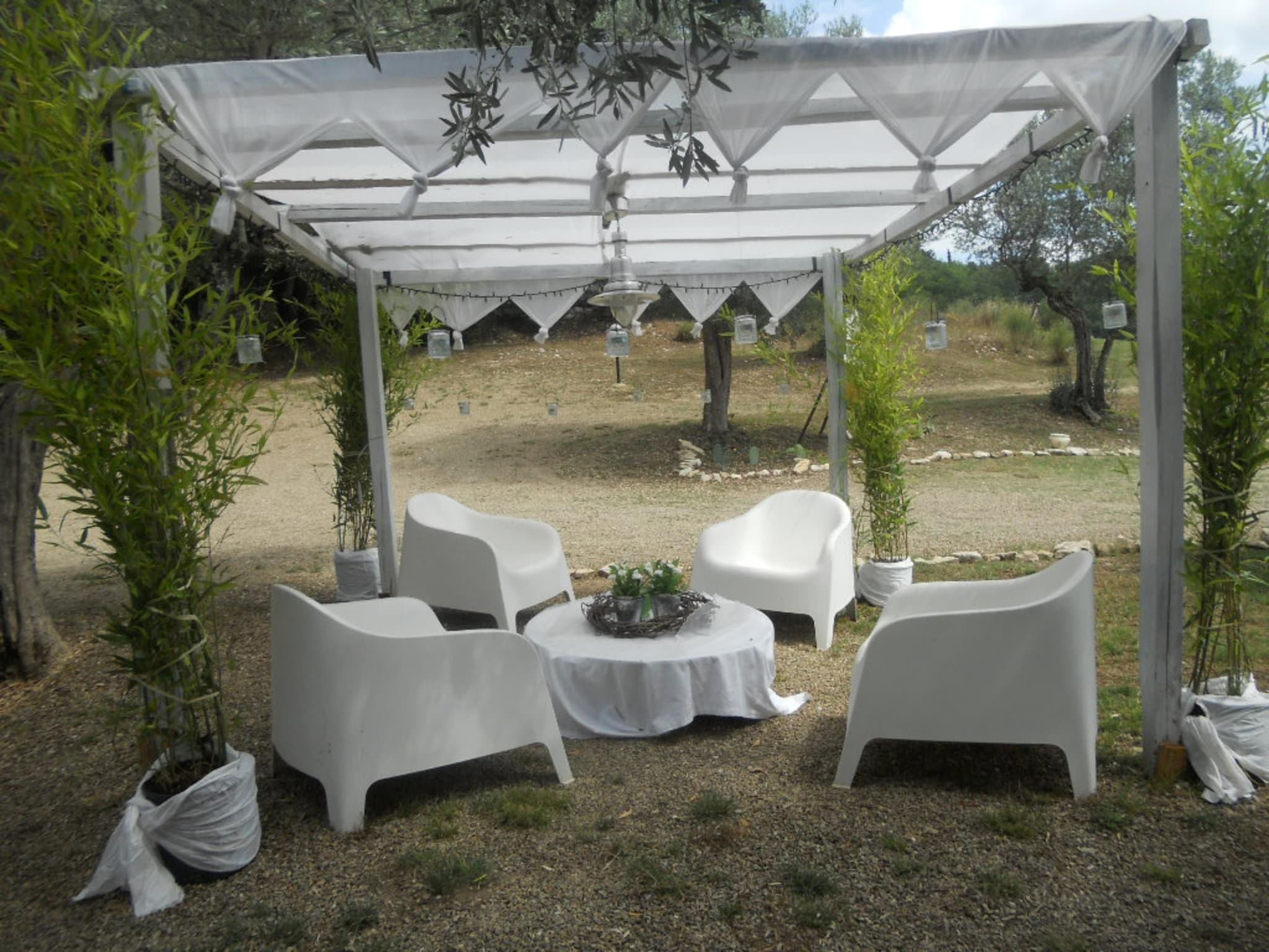   Country Resort Il Frassine
