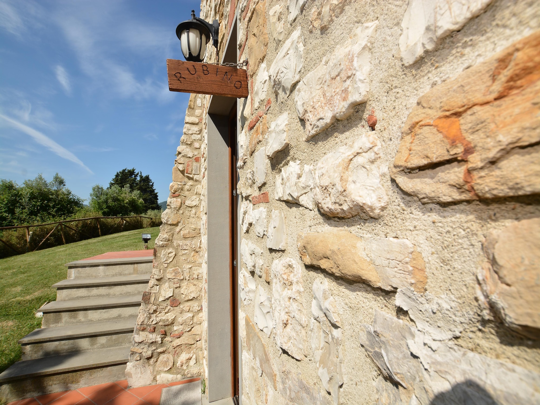   Country Resort Il Frassine