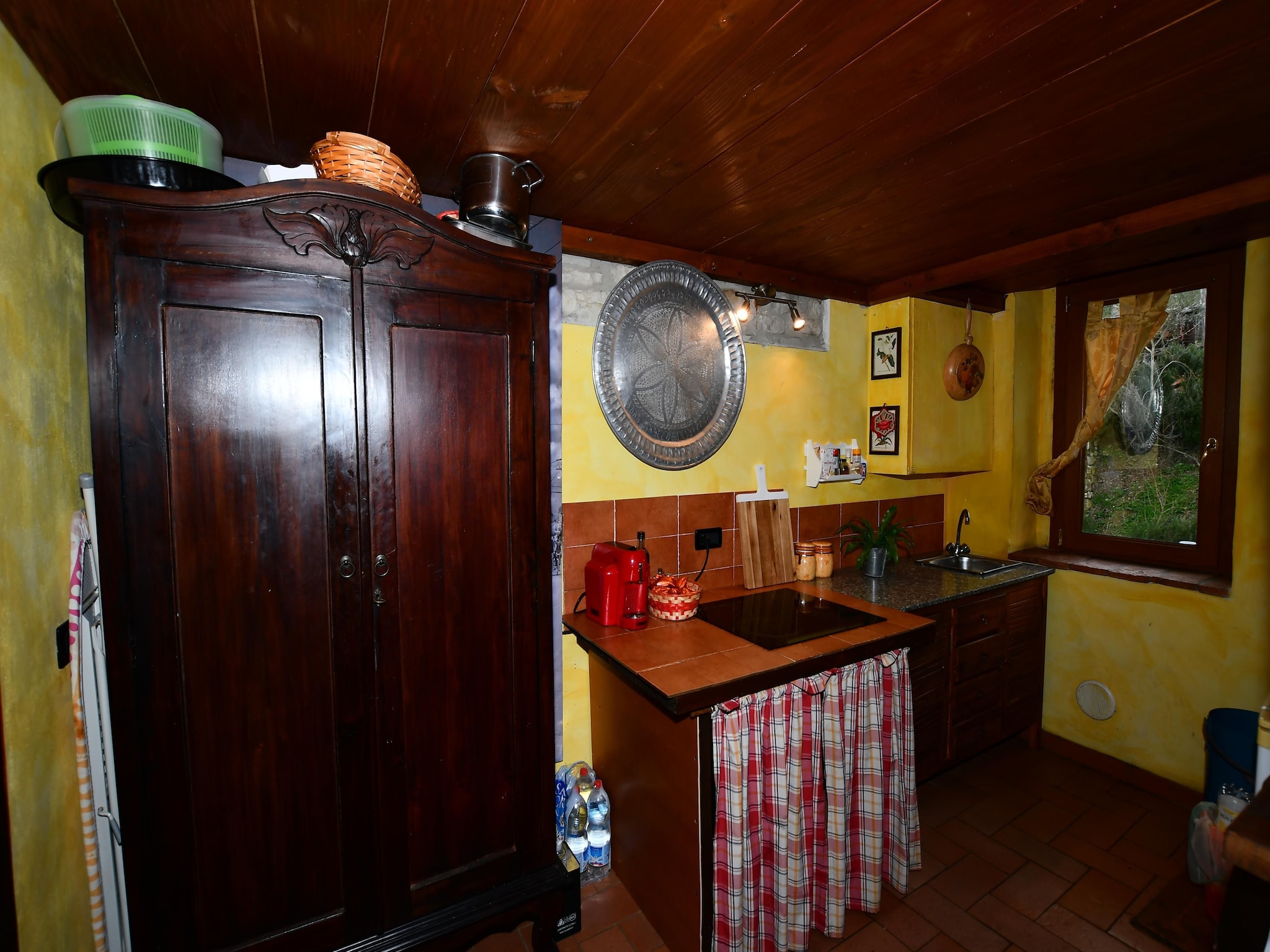   Country Resort Il Frassine