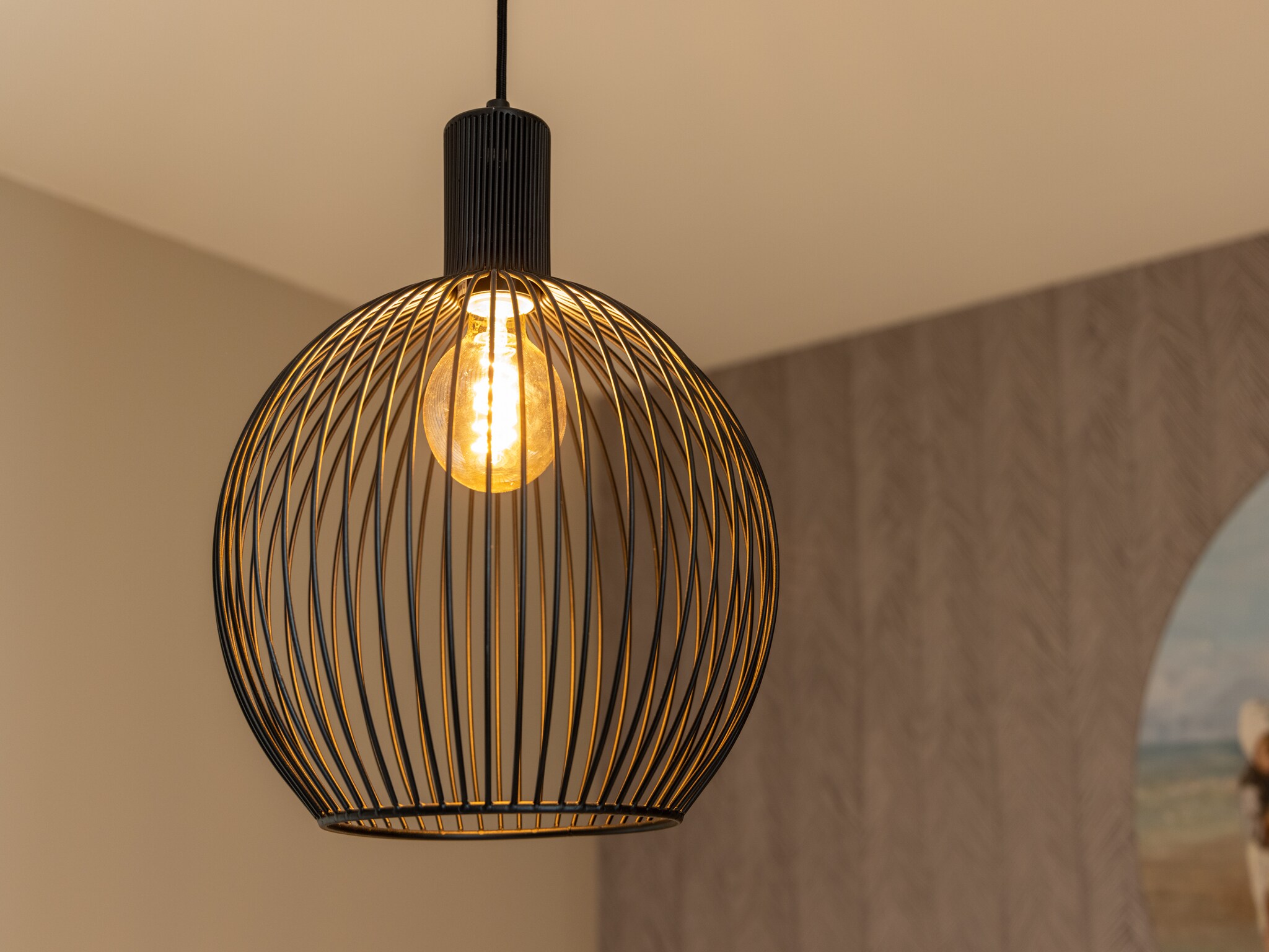 公寓 Residentie de Graaf van Egmont 10