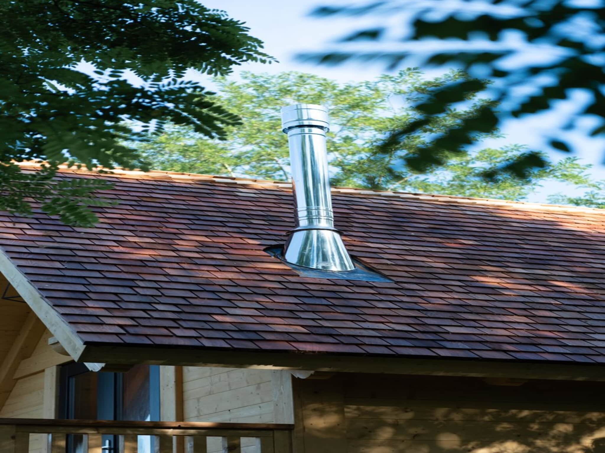   Cabane de d’Artagnan