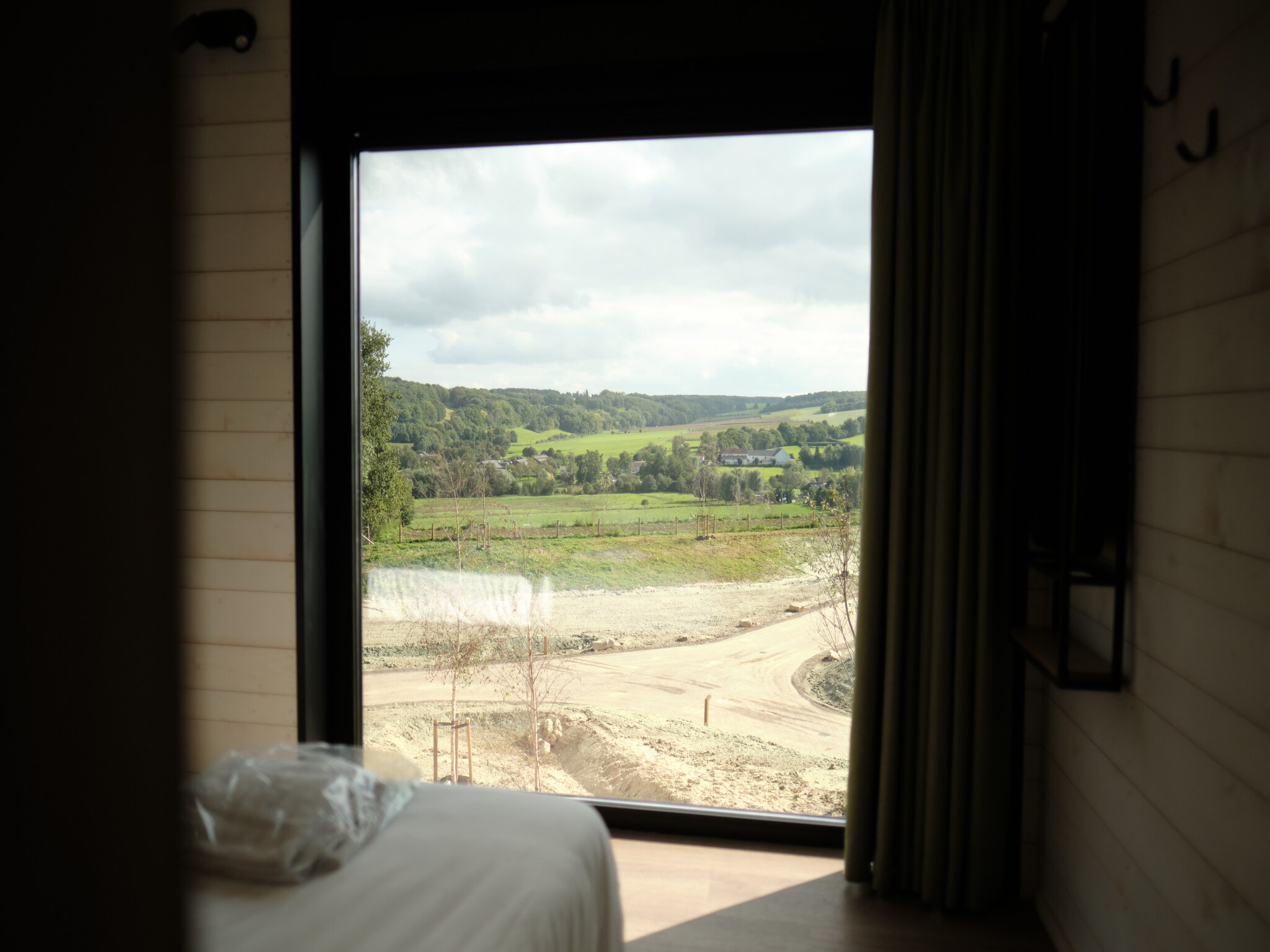   Resort Gulpen 3