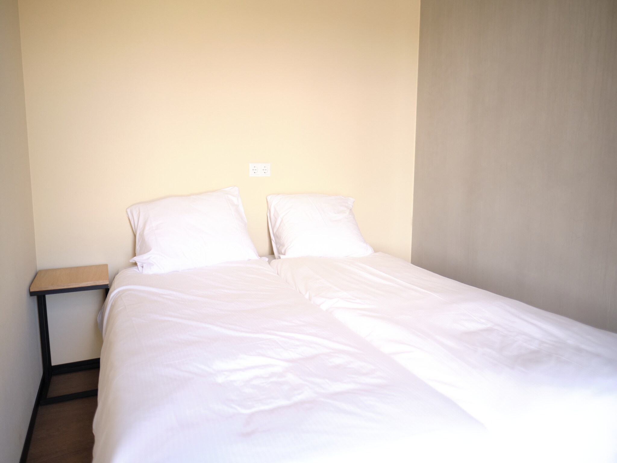   Resort Gulpen 4