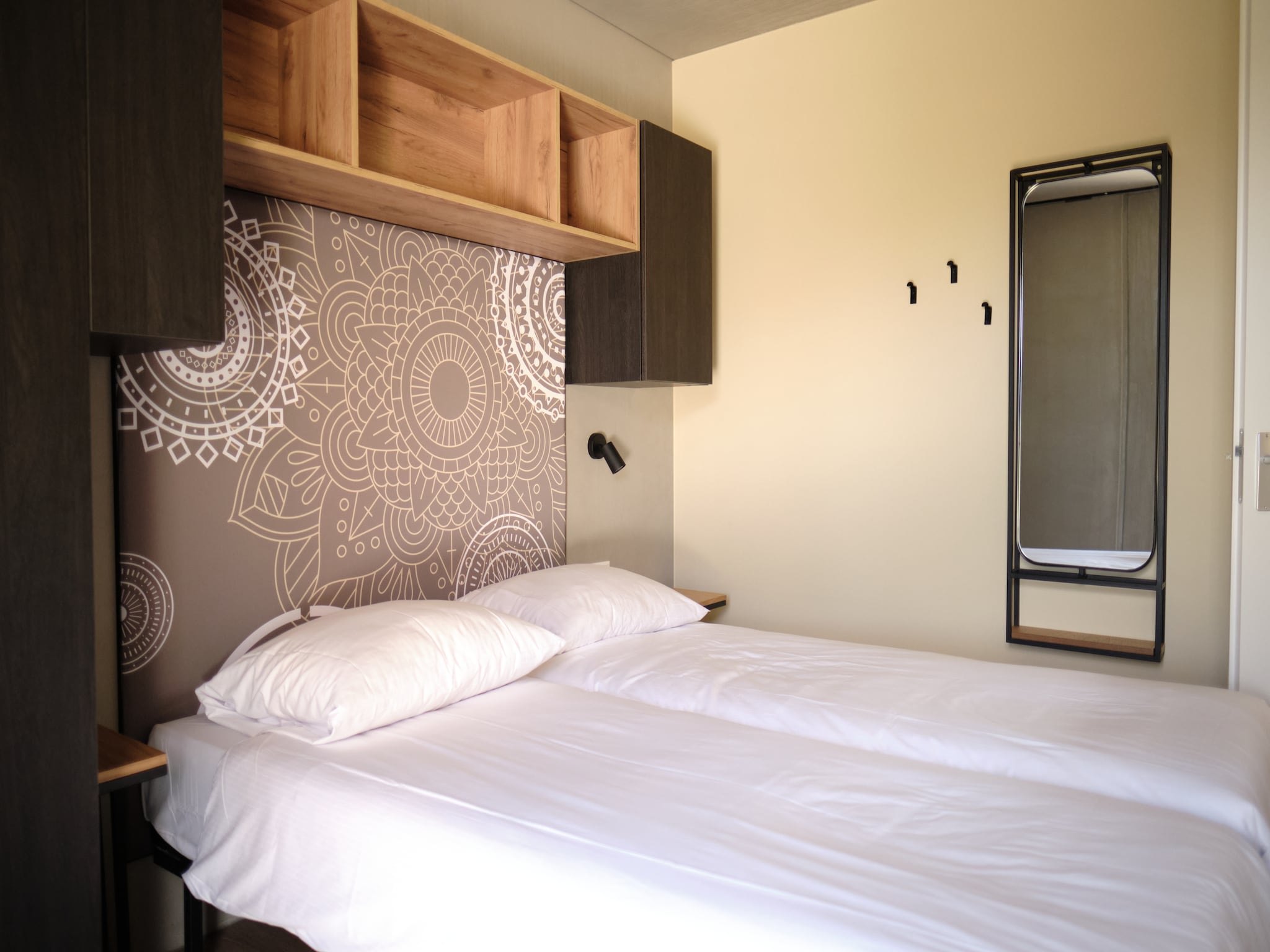   Resort Gulpen 4