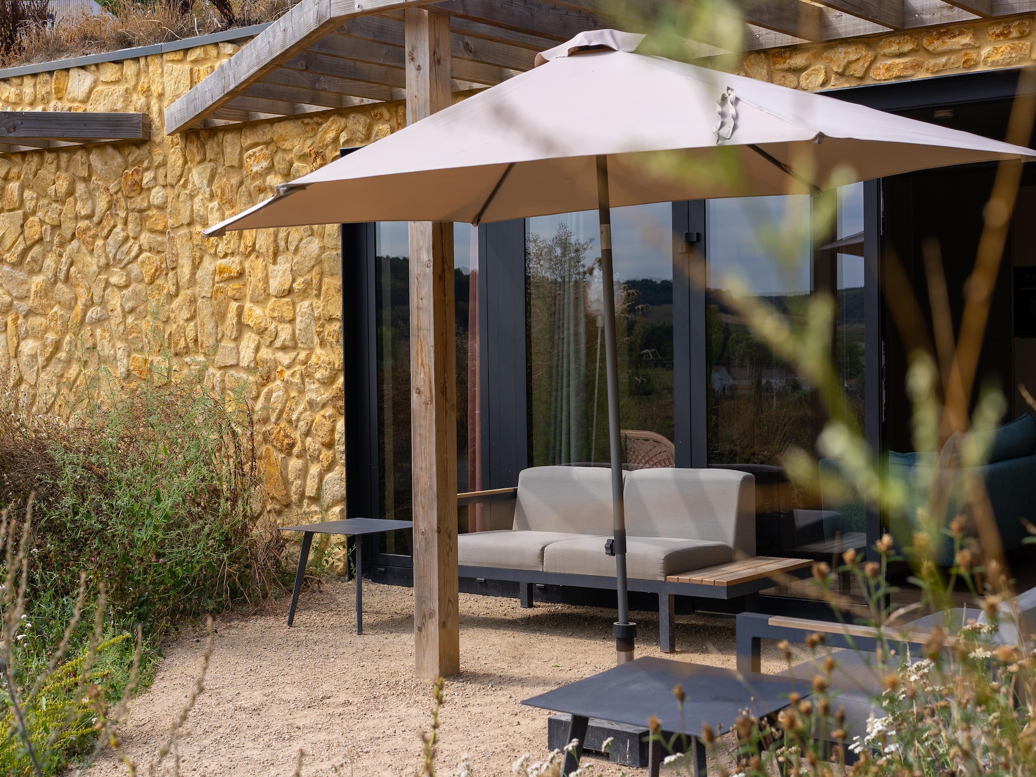   Resort Gulpen 4