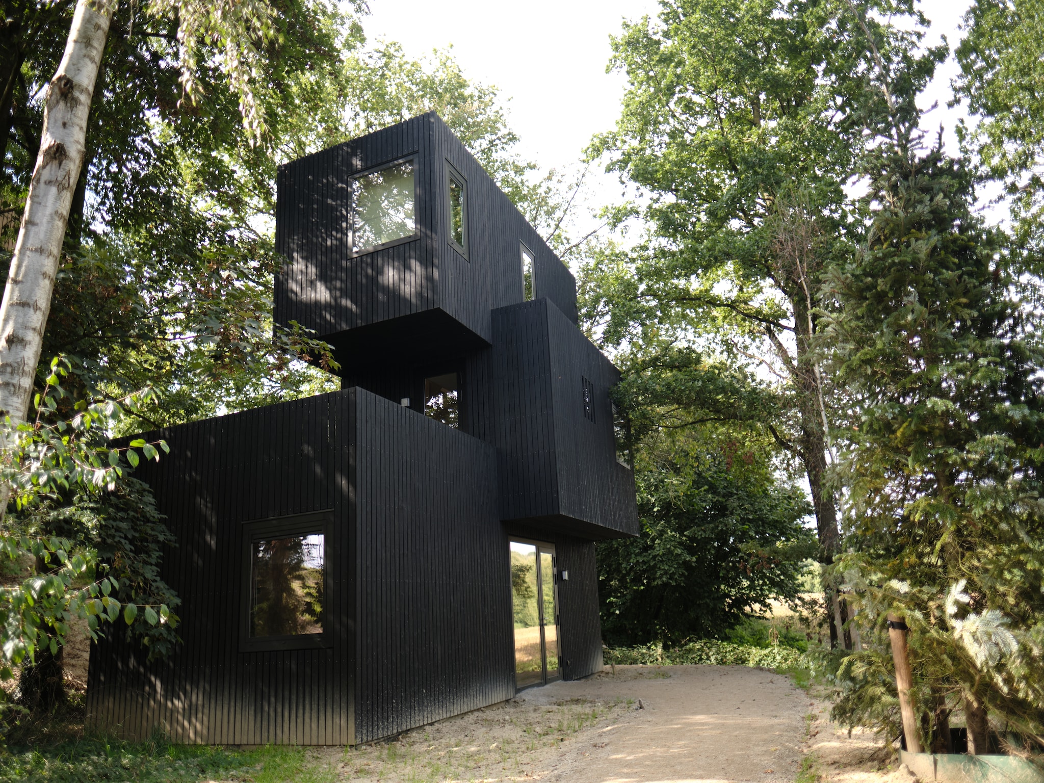   Resort Gulpen 8