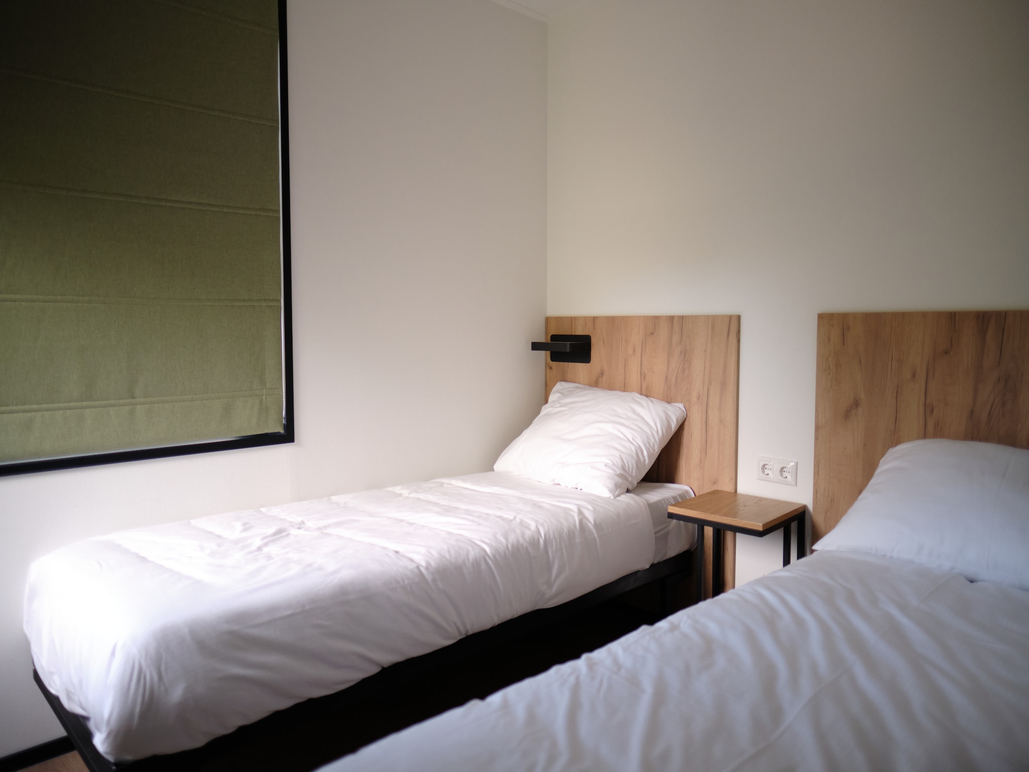   Resort Gulpen 8