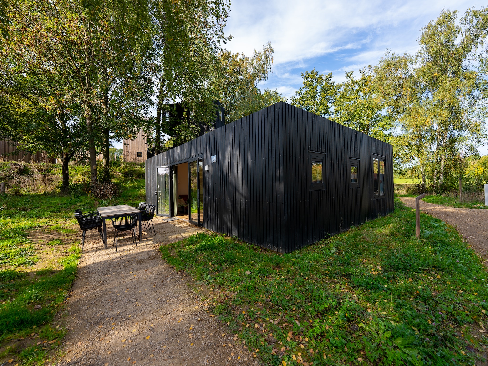   Resort Gulpen 10