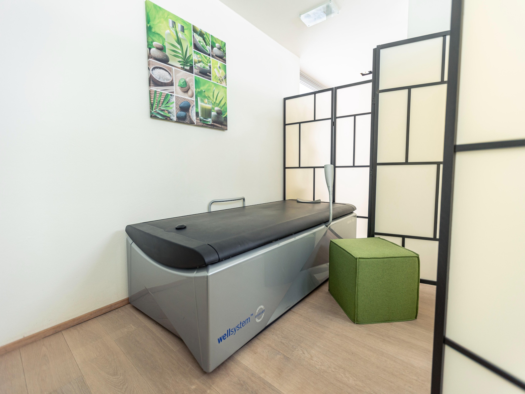 Apartamento Tauernresidence Radstadt 1
