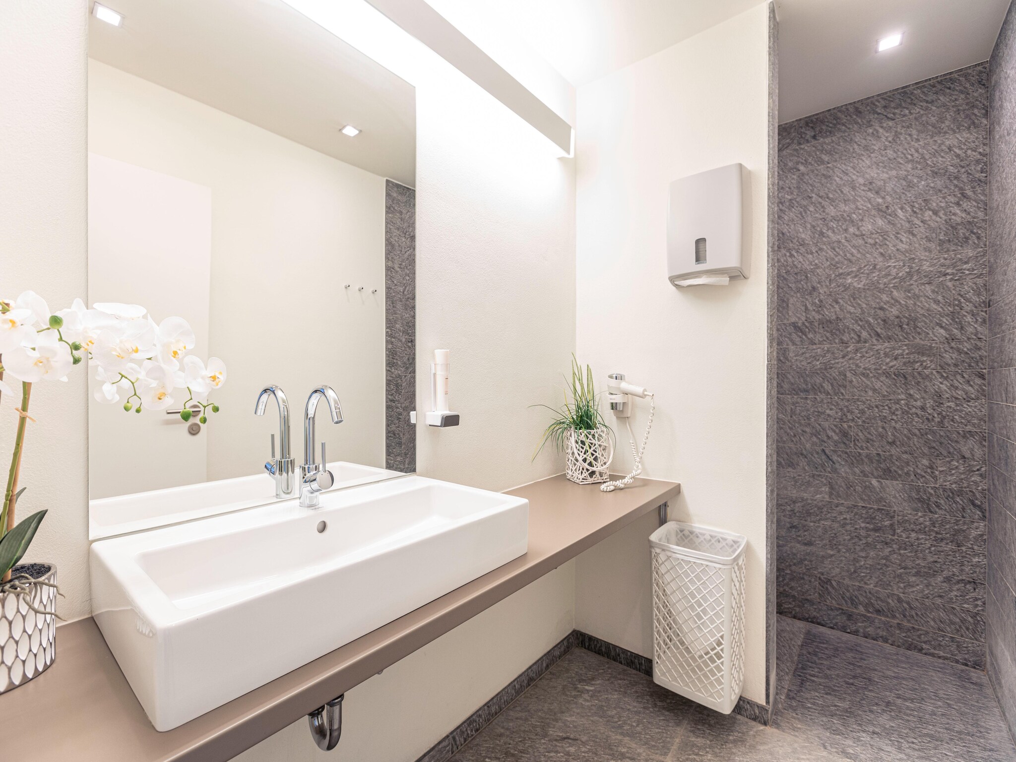 Apartamento Tauernresidence Radstadt 1
