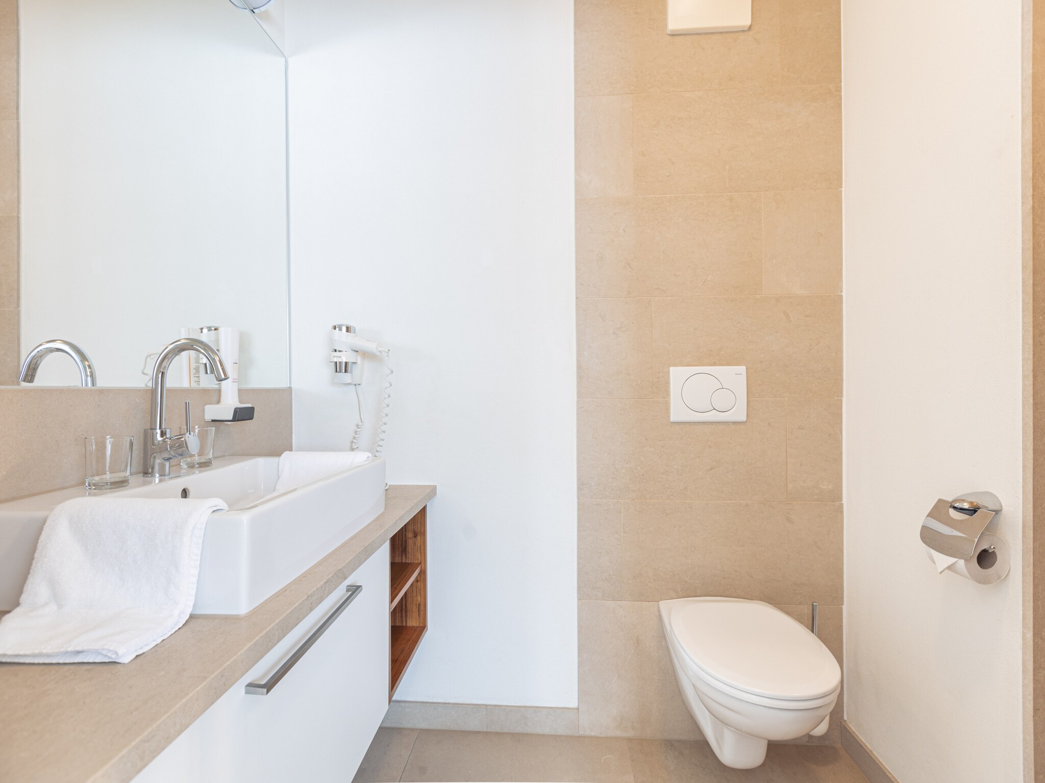 Apartamento Tauernresidence Radstadt 1