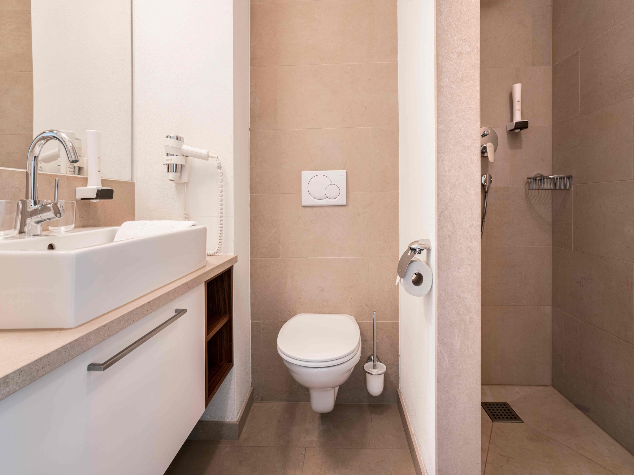 Apartamento Tauernresidence Radstadt 1