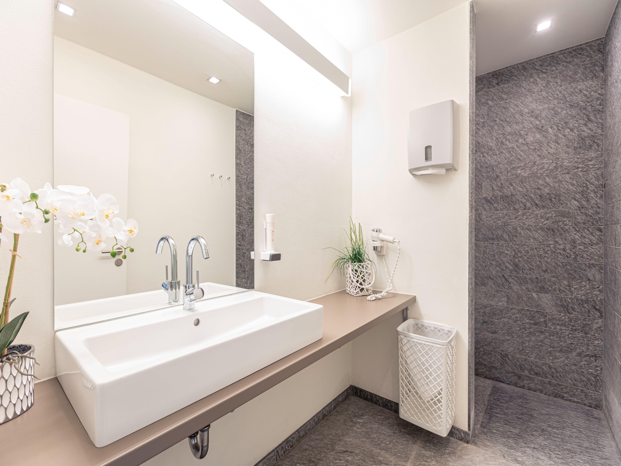 Ferienwohnung Tauernresidence Radstadt 3