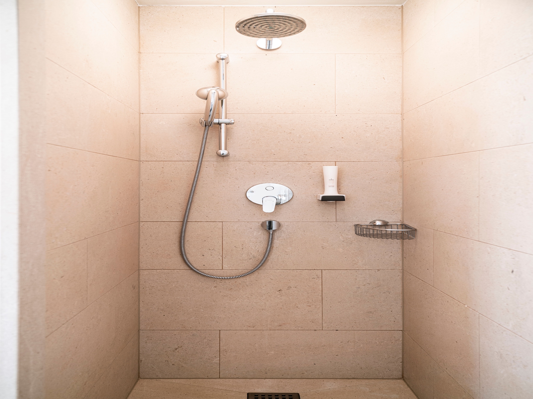 Appartement Tauernresidence Radstadt 6
