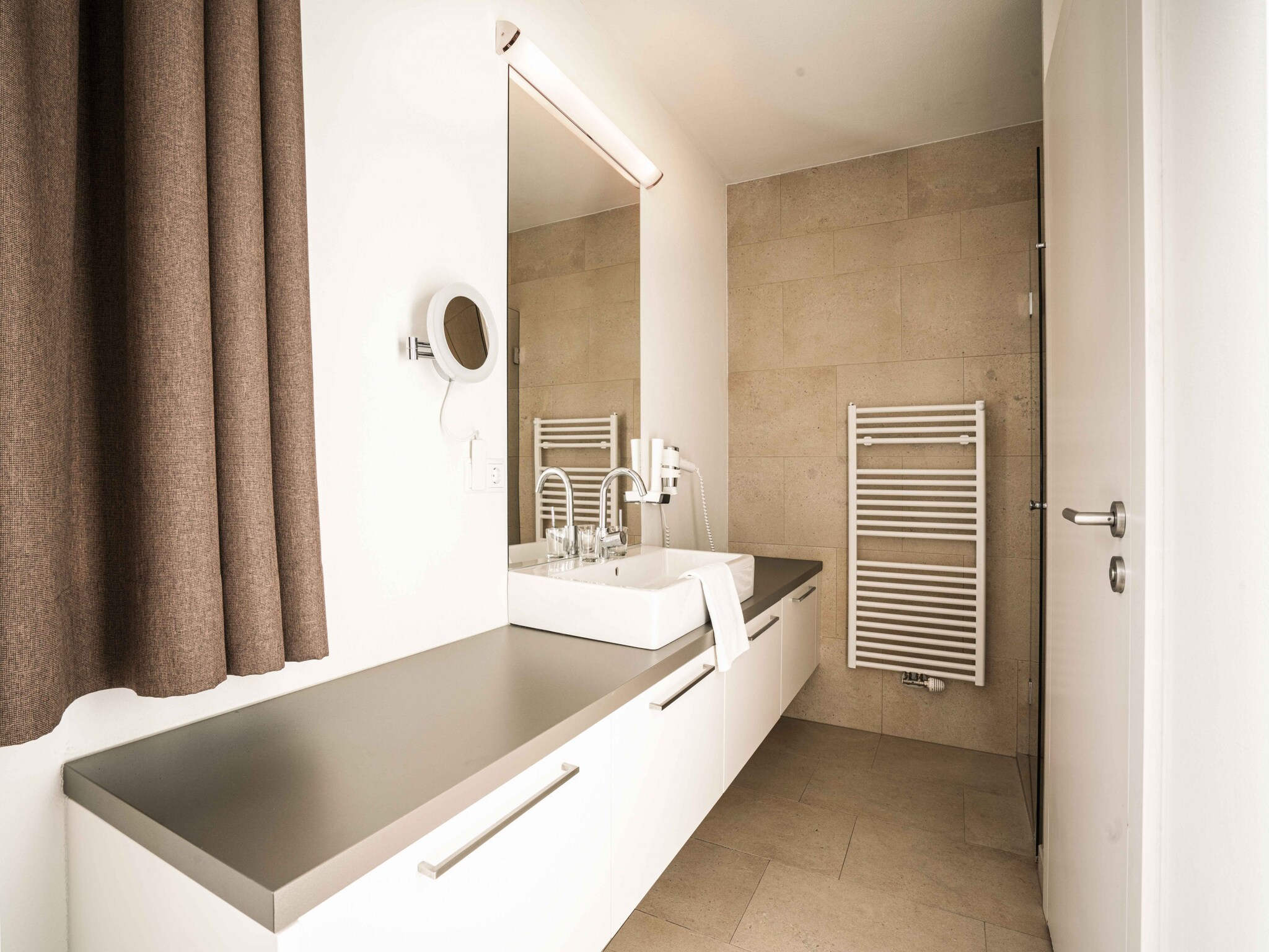 Appartement Tauernresidence Radstadt 6