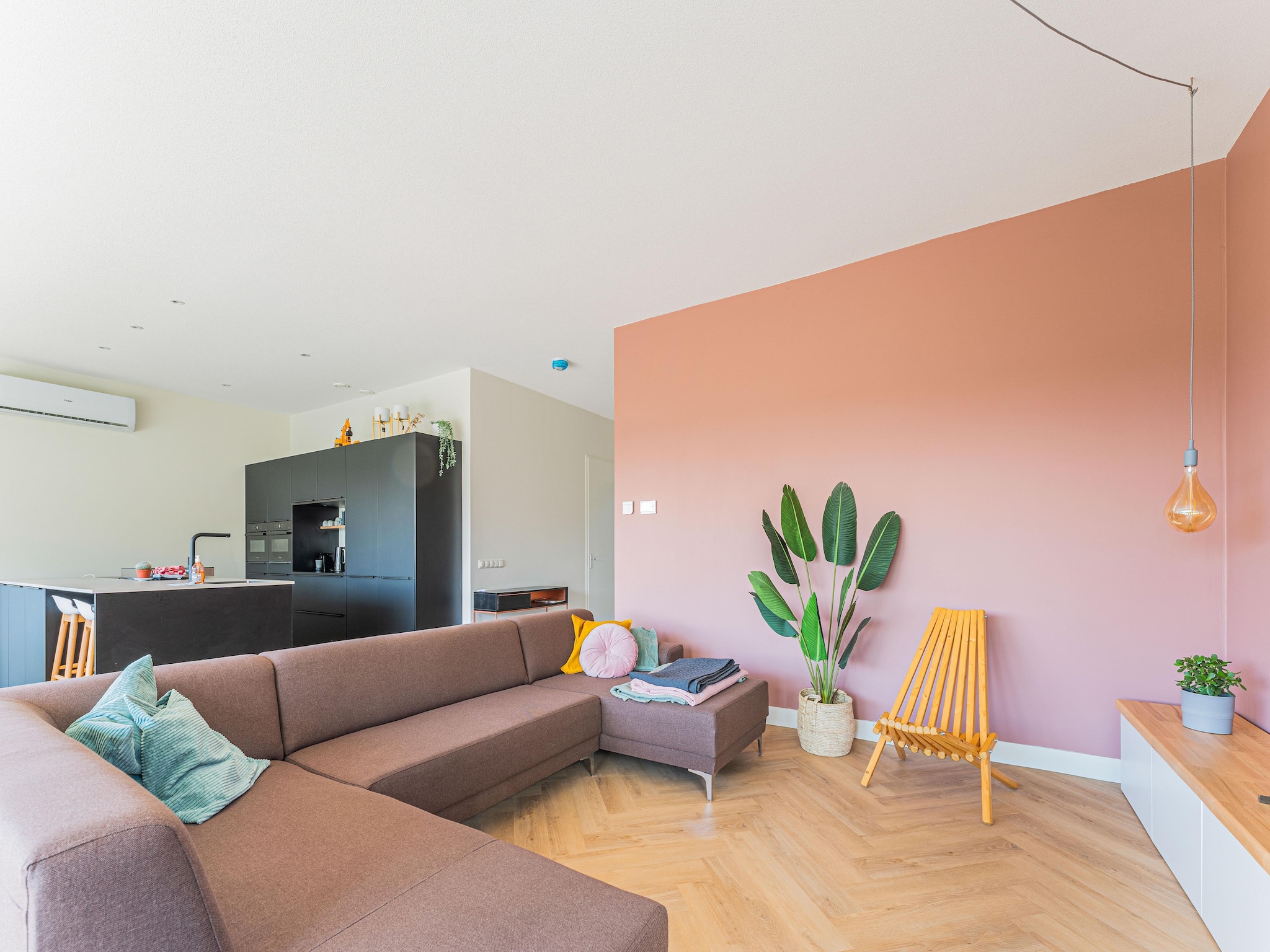   Villa Harderwold 592