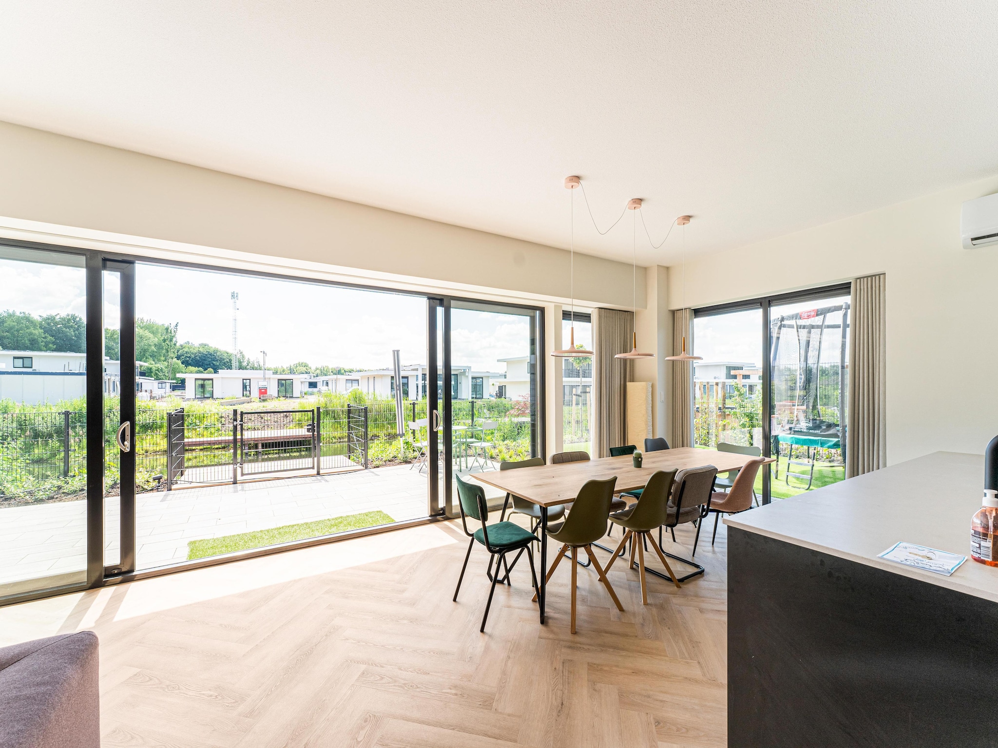   Villa Harderwold 592