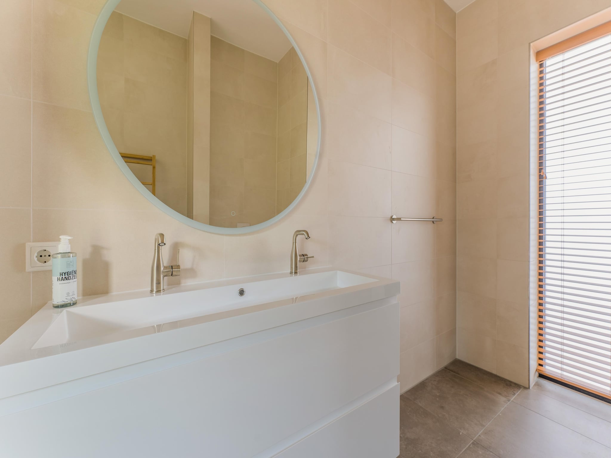   Villa Harderwold 592