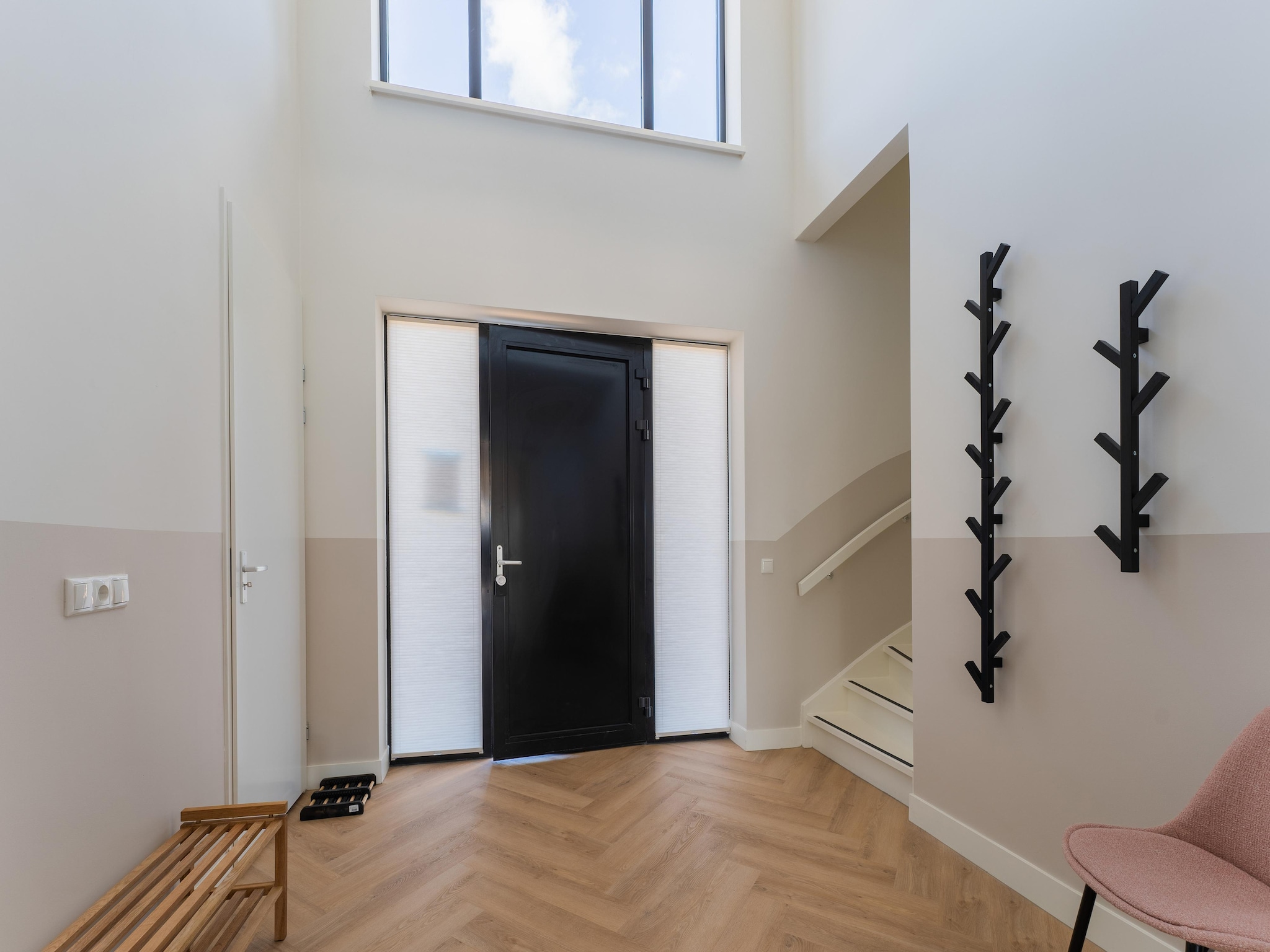   Villa Harderwold 592