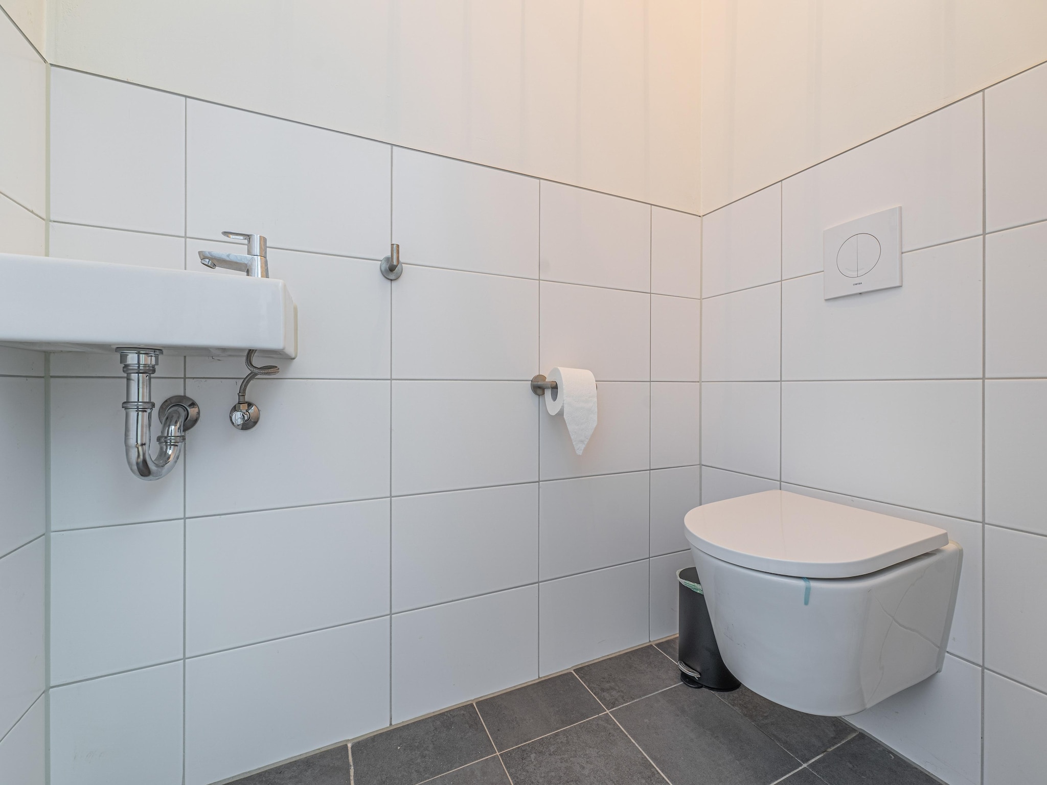   Villa Harderwold 592