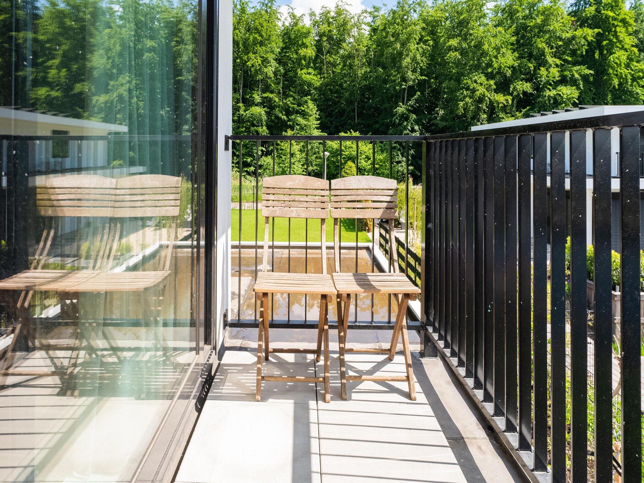   Villa Harderwold 592