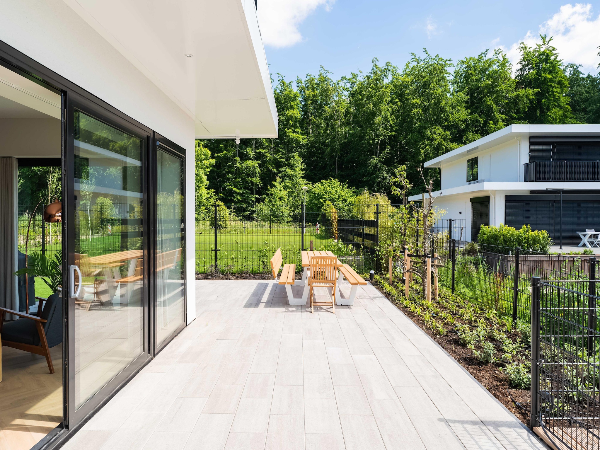   Villa Harderwold 592