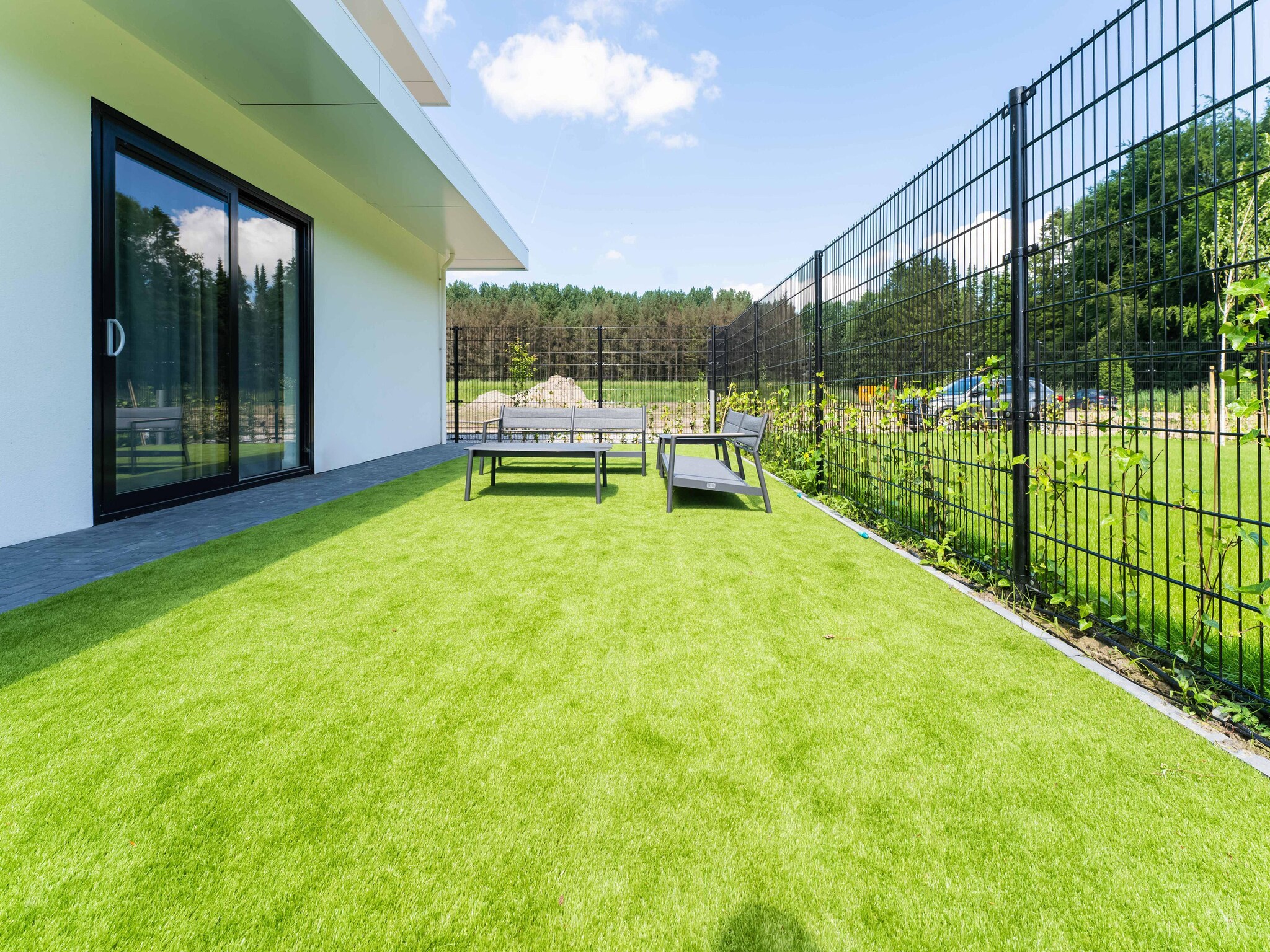   Villa Harderwold 592