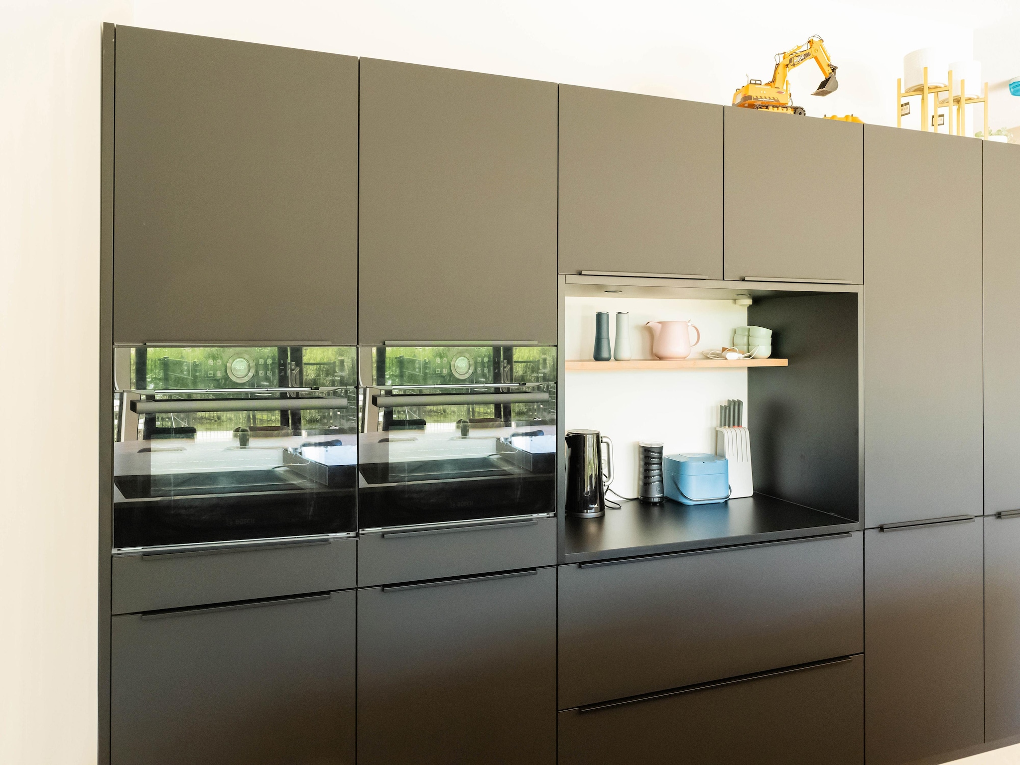   Villa Harderwold 592