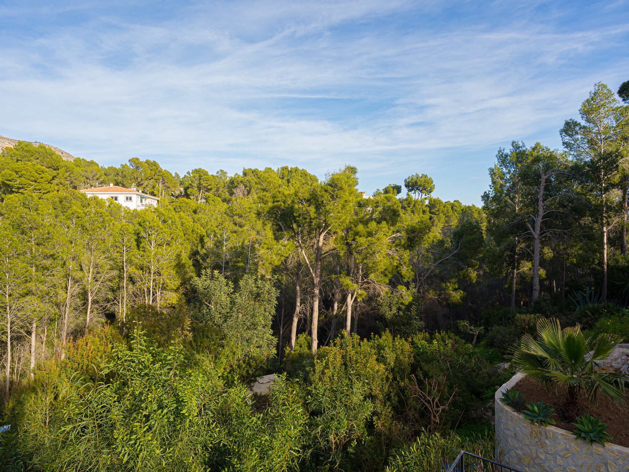   Casa Sabina