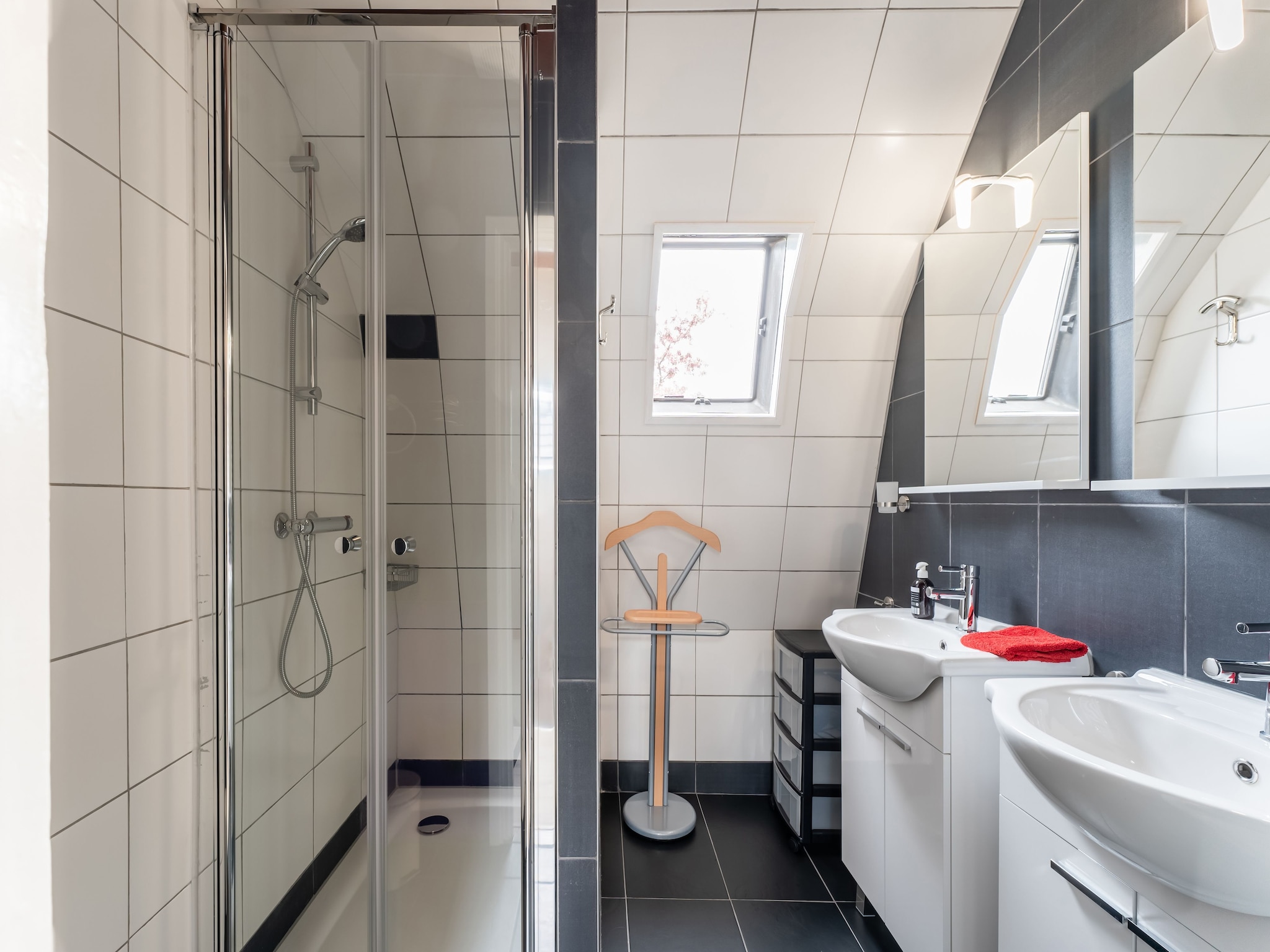 Apartment Logies Paal 4 Giethoorn