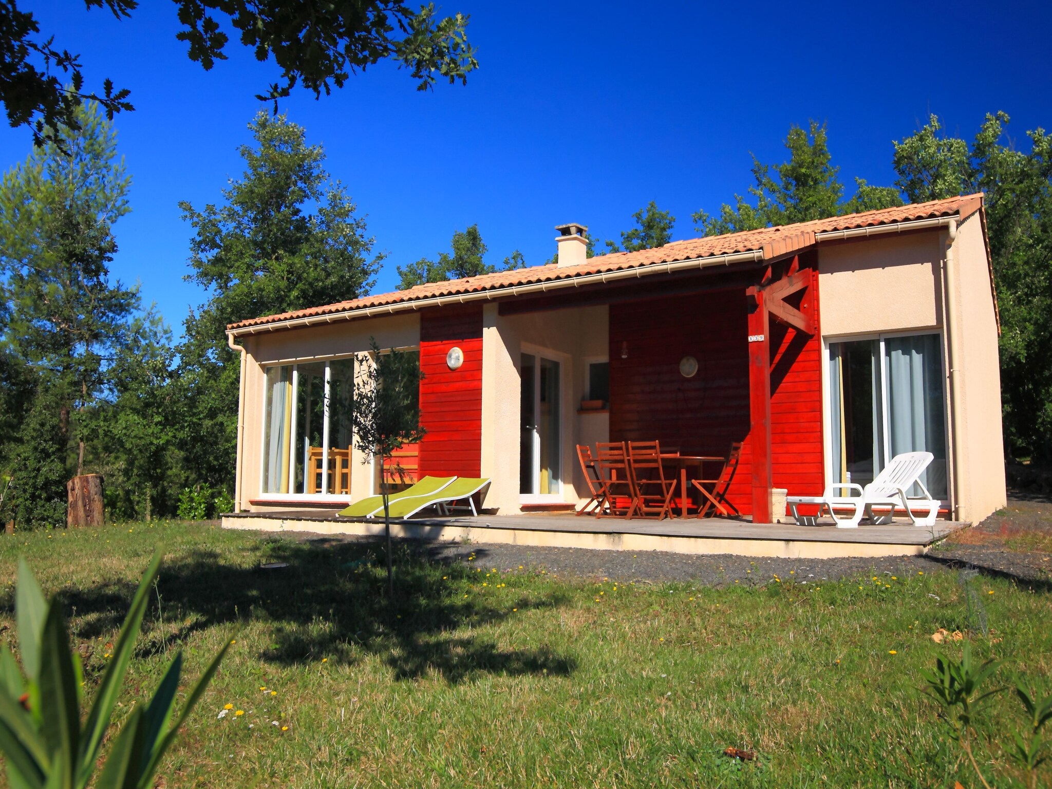   L'Espinet 4