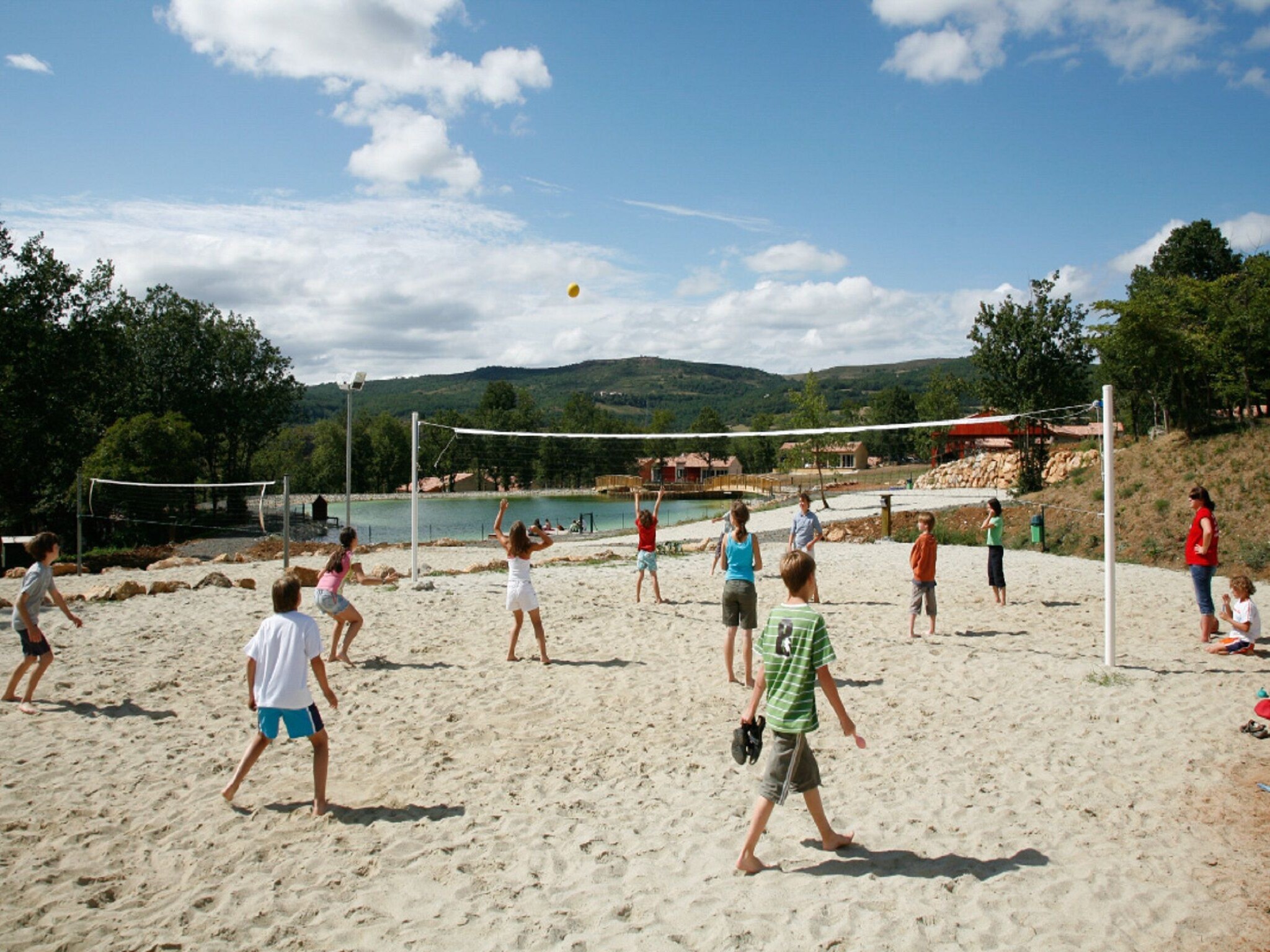   L'Espinet 4