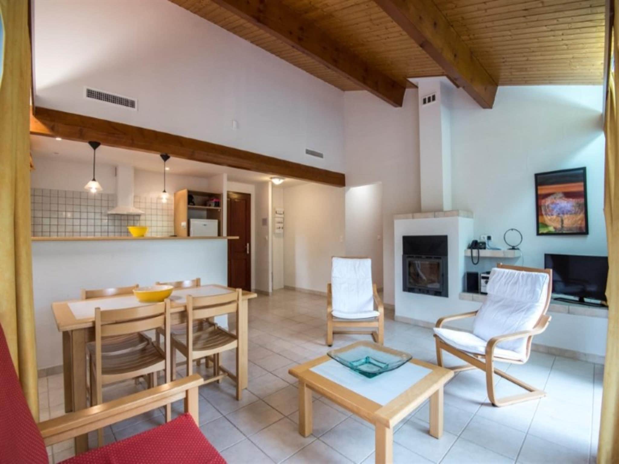   L'Espinet 4
