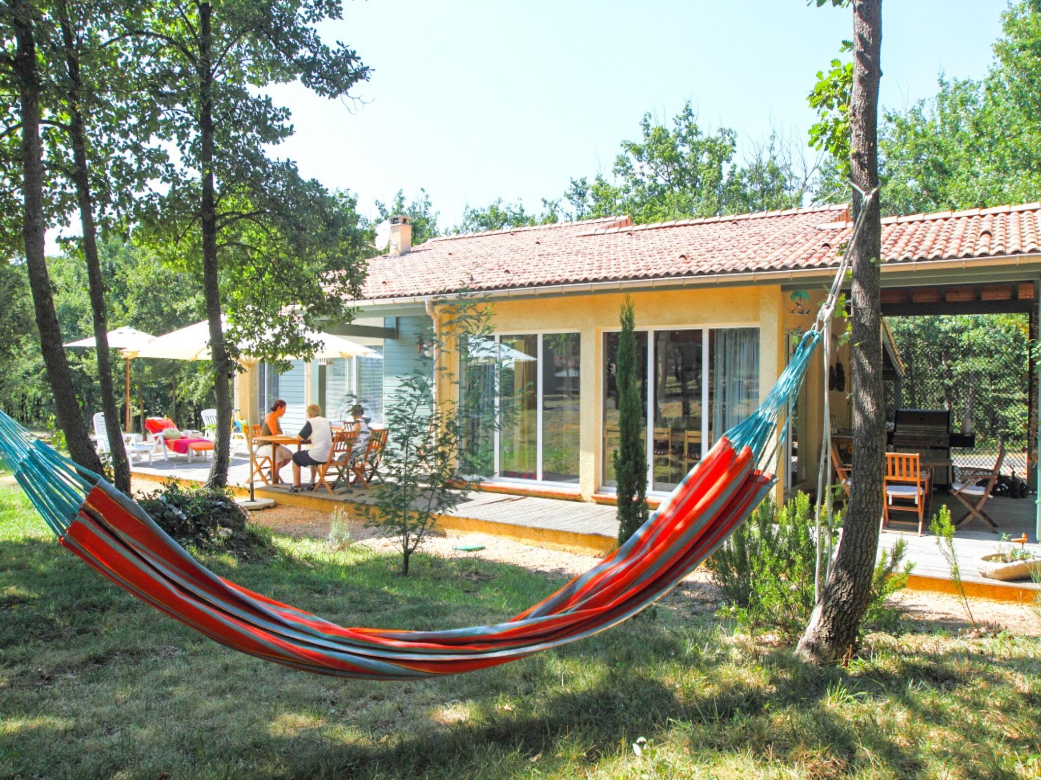   L'Espinet 4