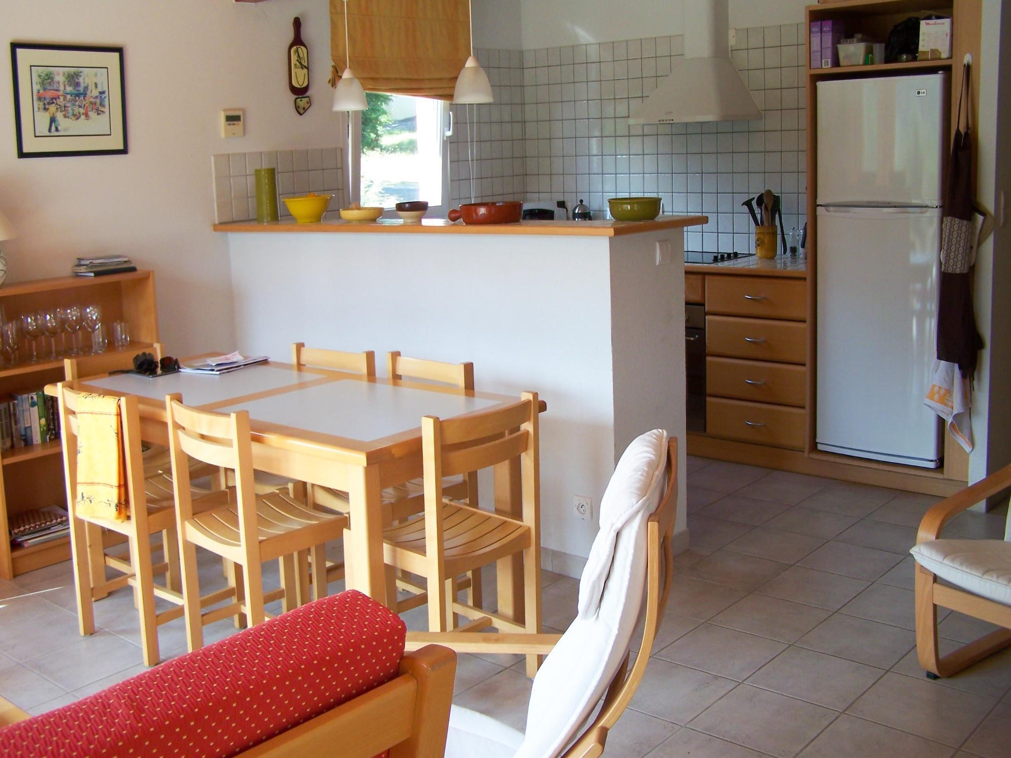   L'Espinet 5