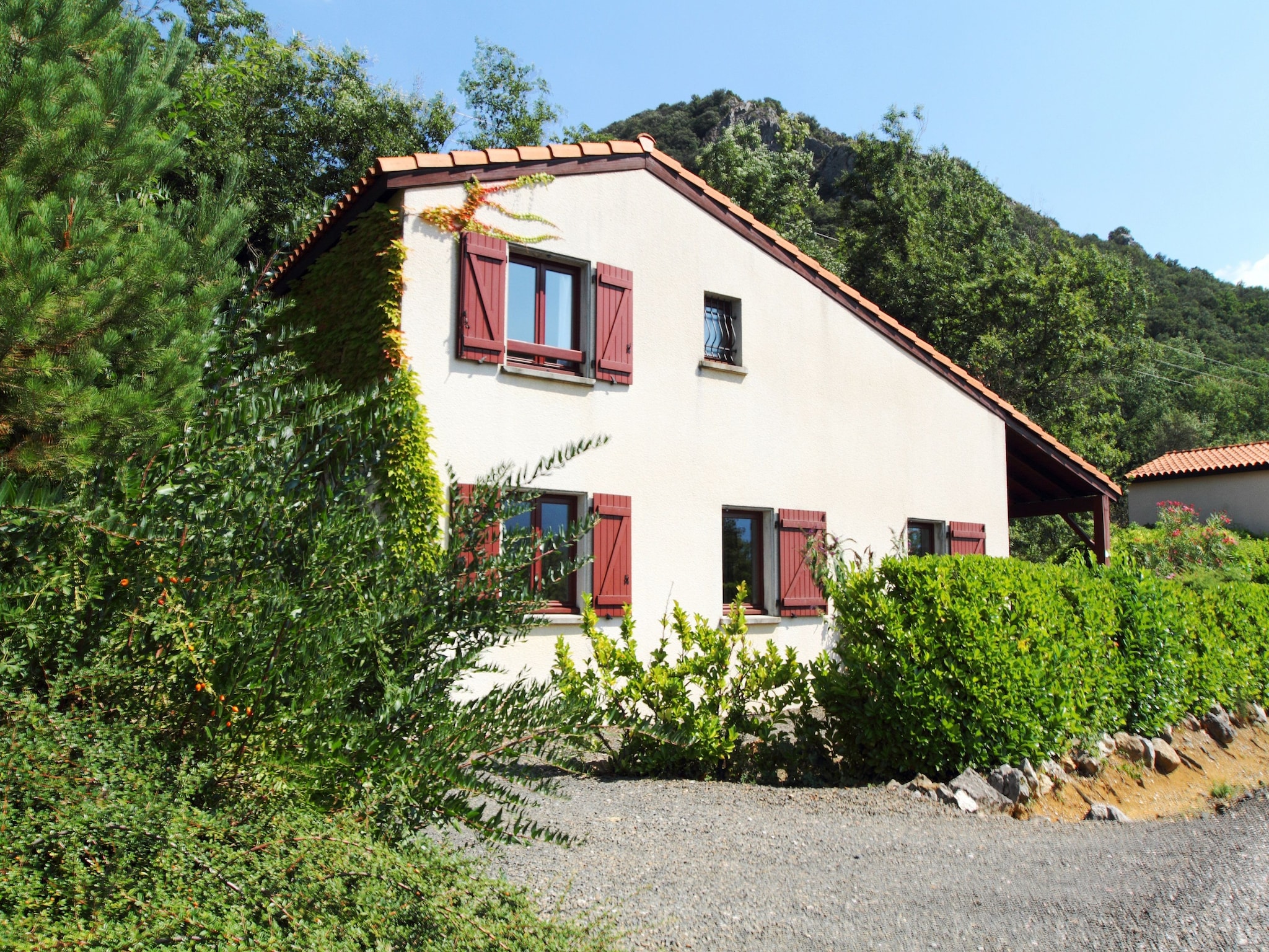   L'Espinet 6