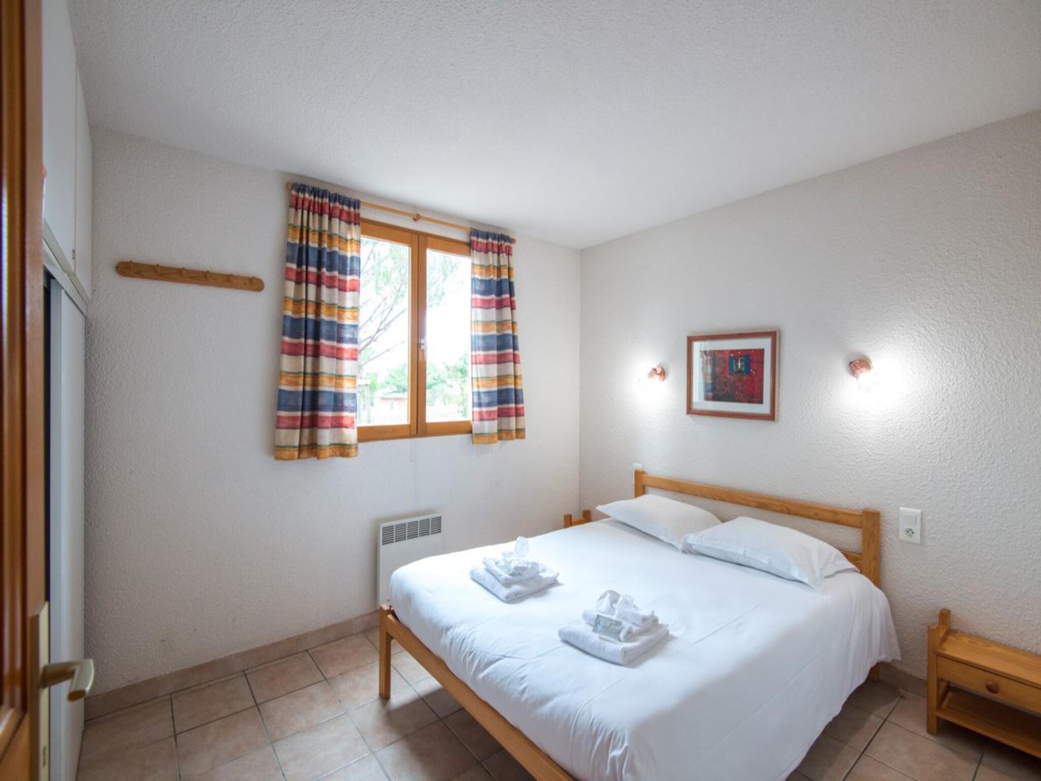  L'Espinet 6